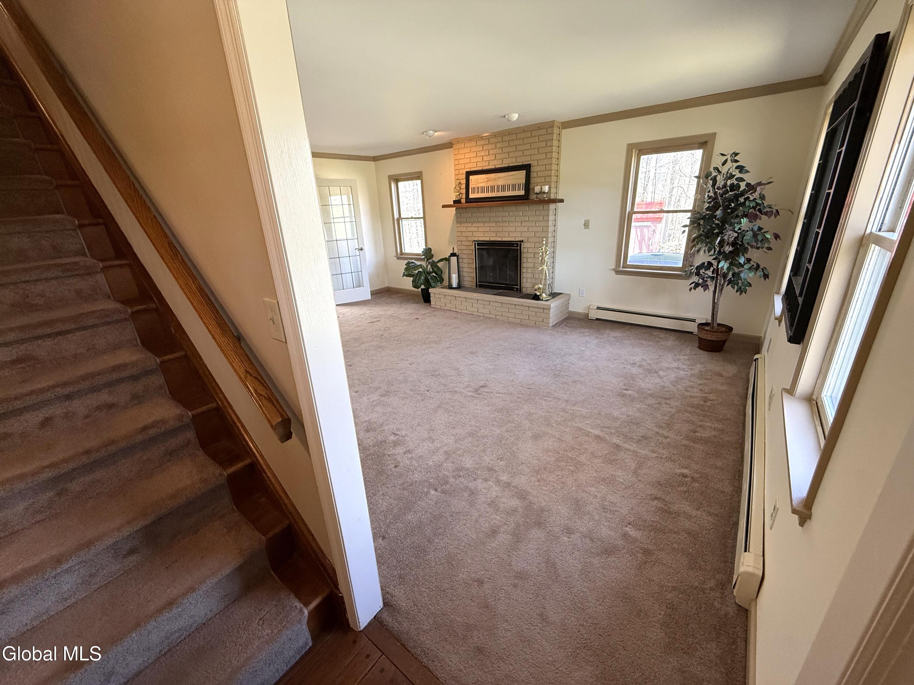 127 Gardner Hill Road East Nassau NY 12062