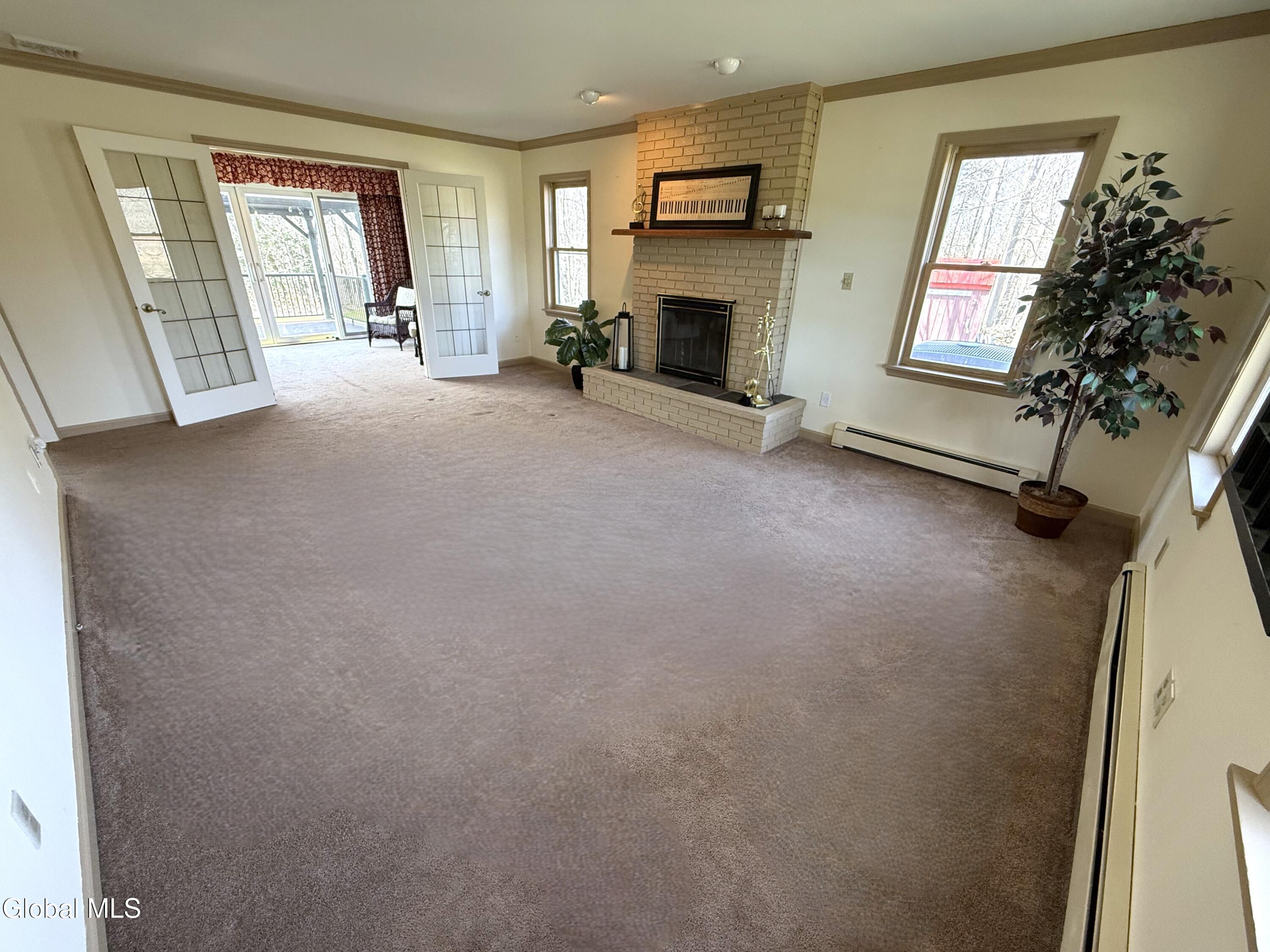 127 Gardner Hill Road East Nassau NY 12062