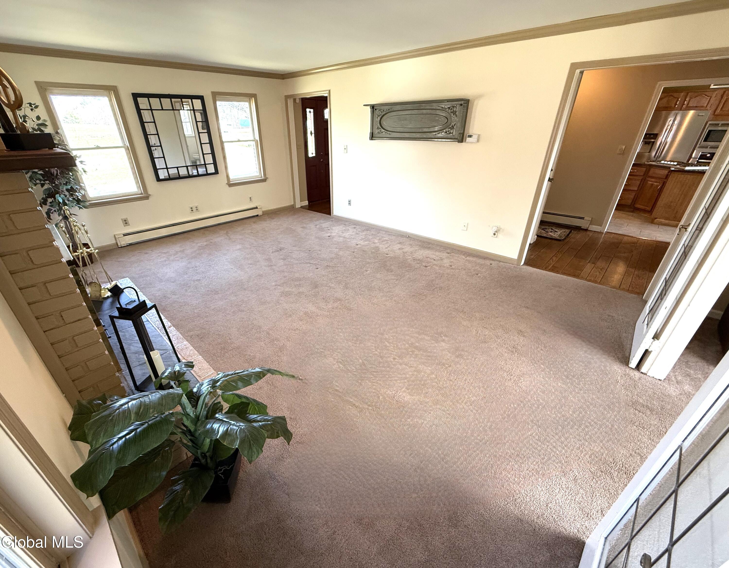 127 Gardner Hill Road East Nassau NY 12062