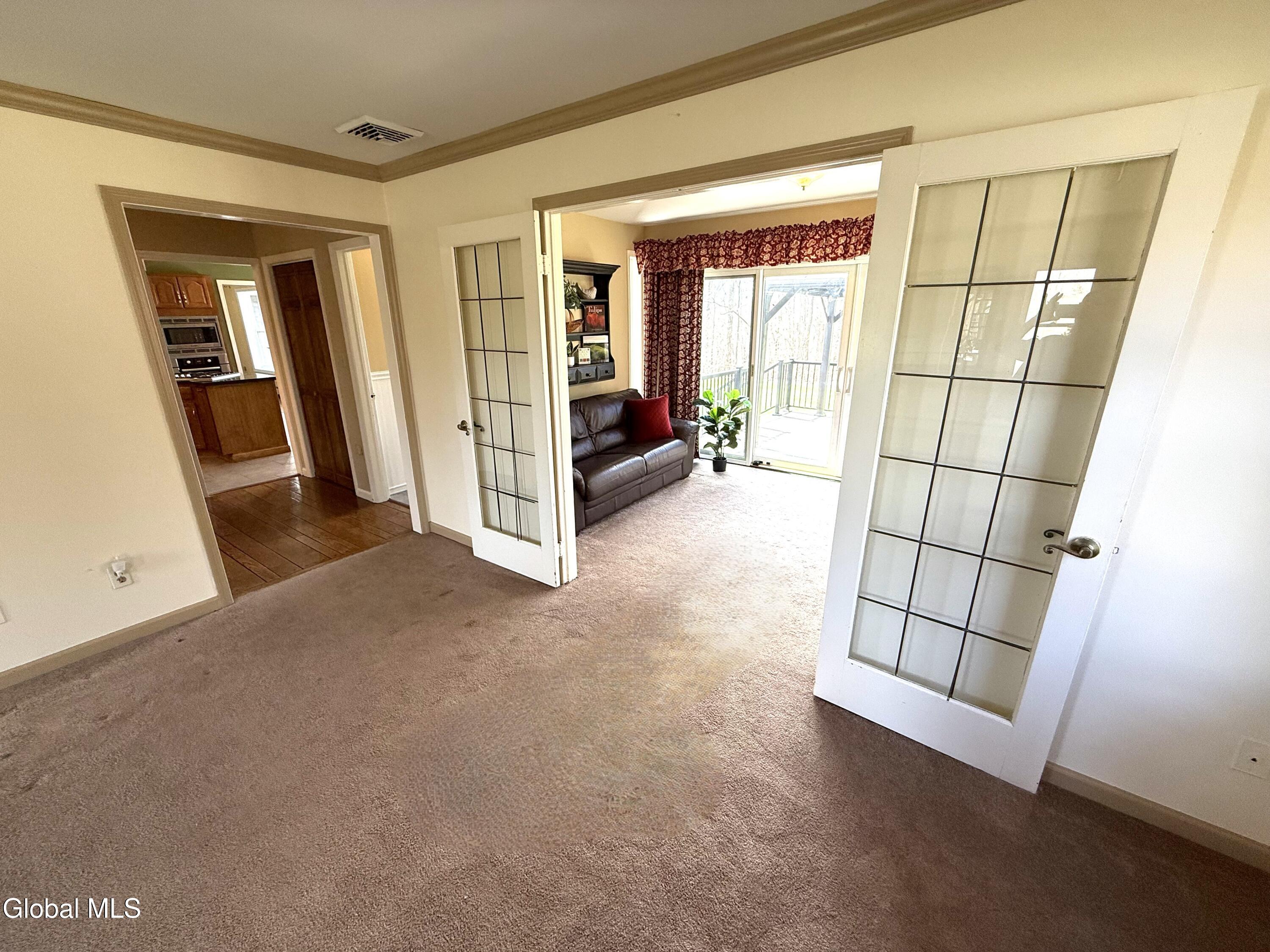 127 Gardner Hill Road East Nassau NY 12062