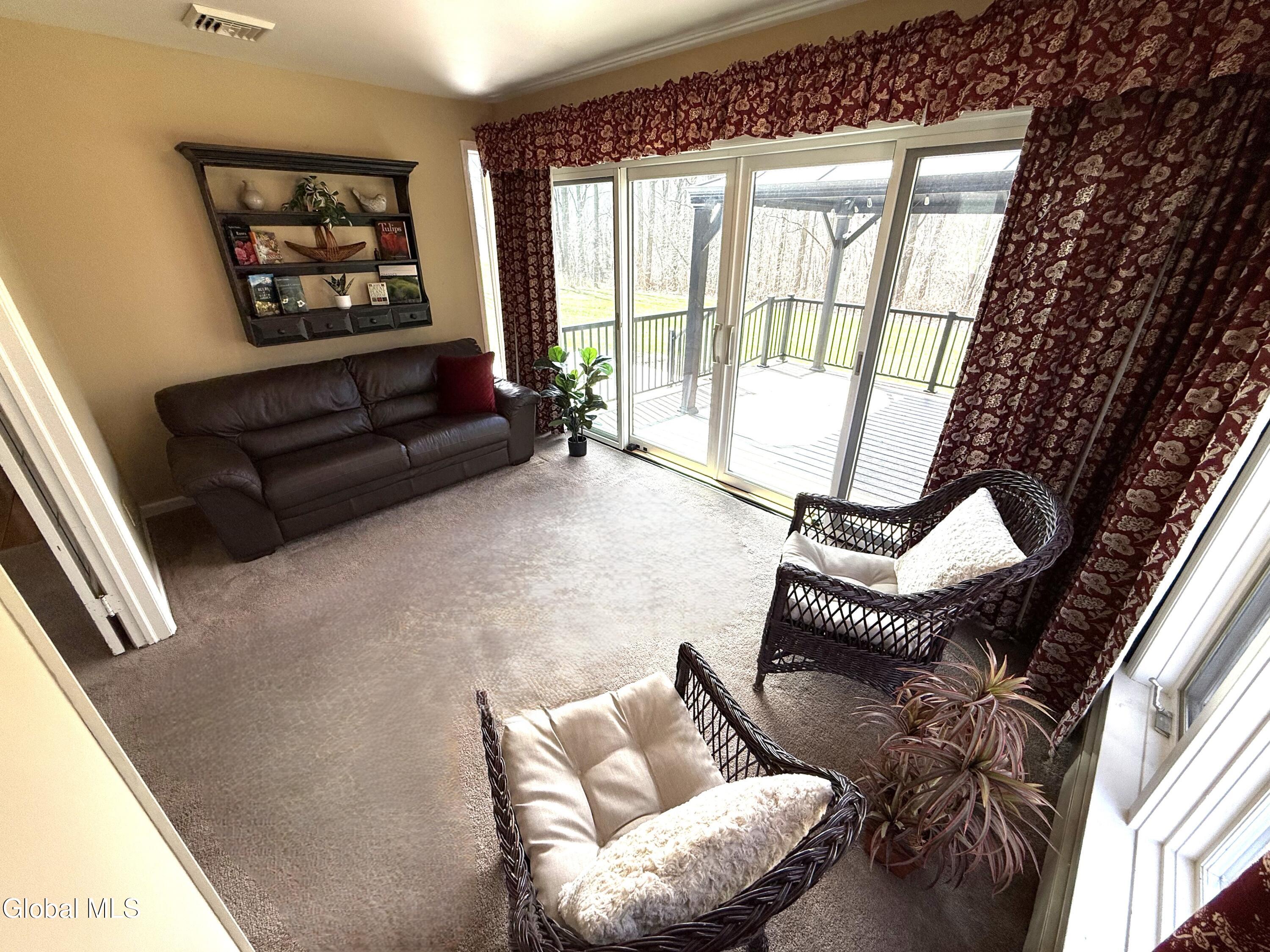 127 Gardner Hill Road East Nassau NY 12062