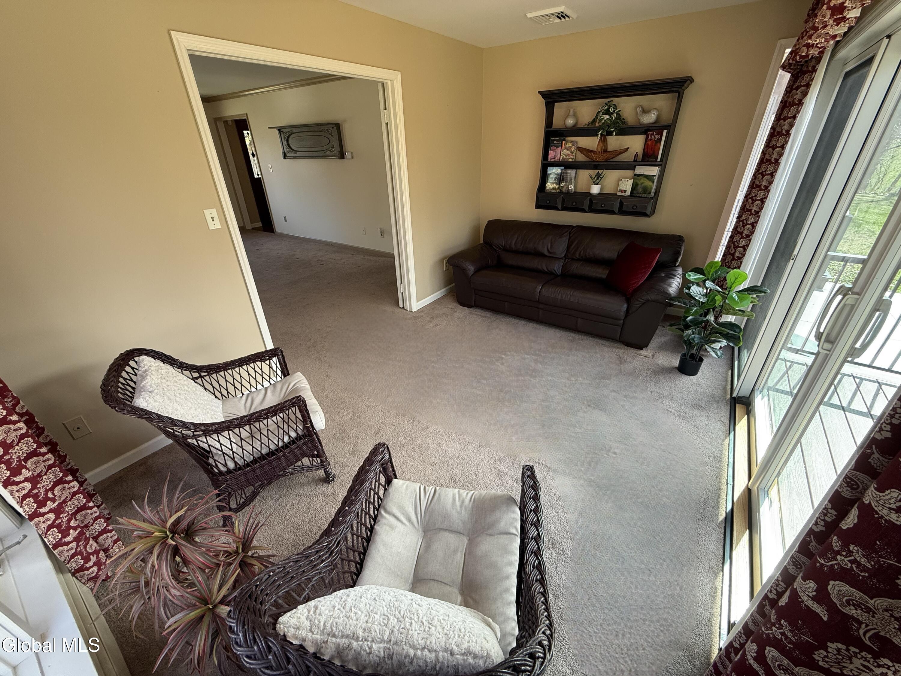 127 Gardner Hill Road East Nassau NY 12062