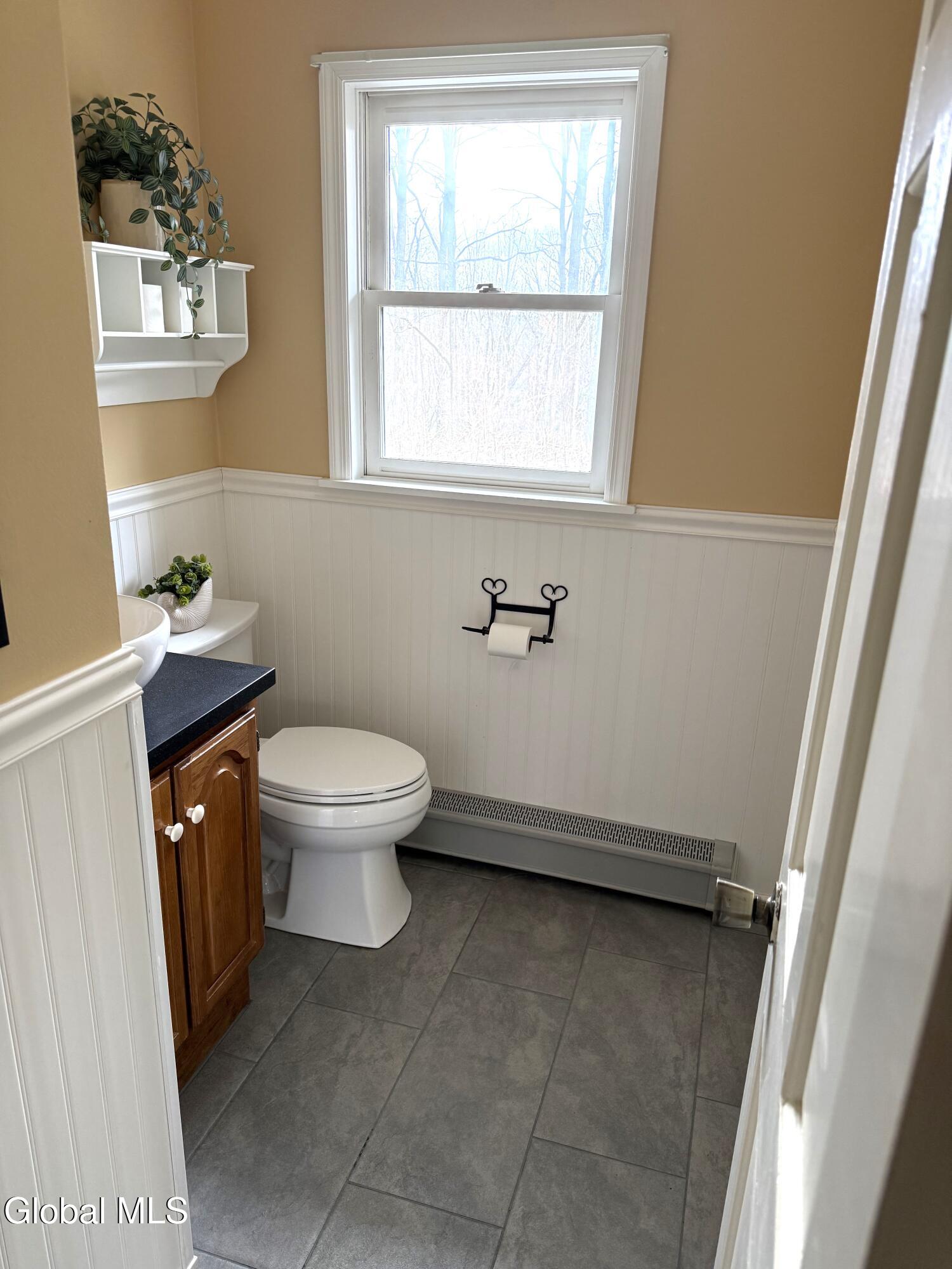 127 Gardner Hill Road East Nassau NY 12062