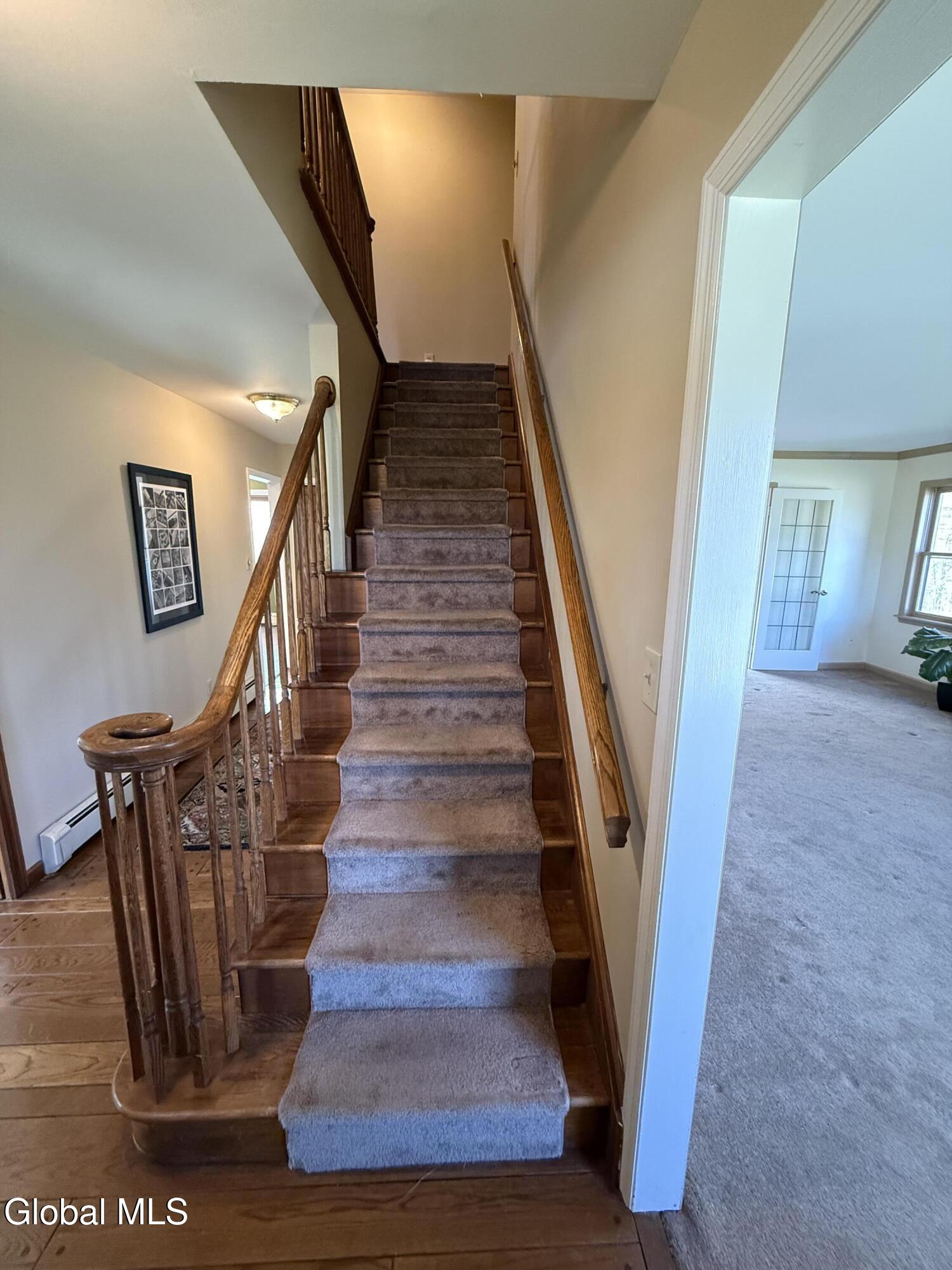 127 Gardner Hill Road East Nassau NY 12062