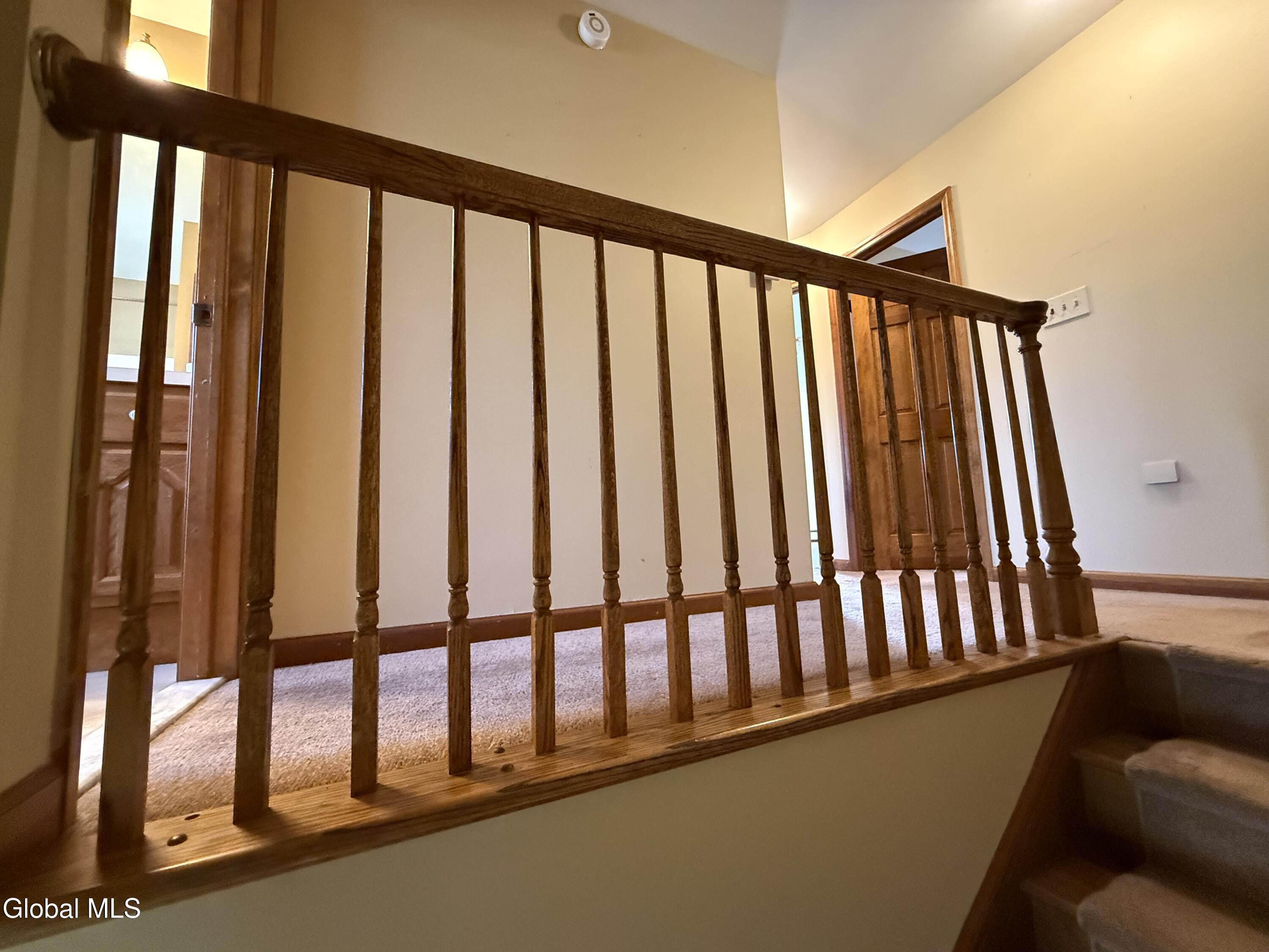 127 Gardner Hill Road East Nassau NY 12062