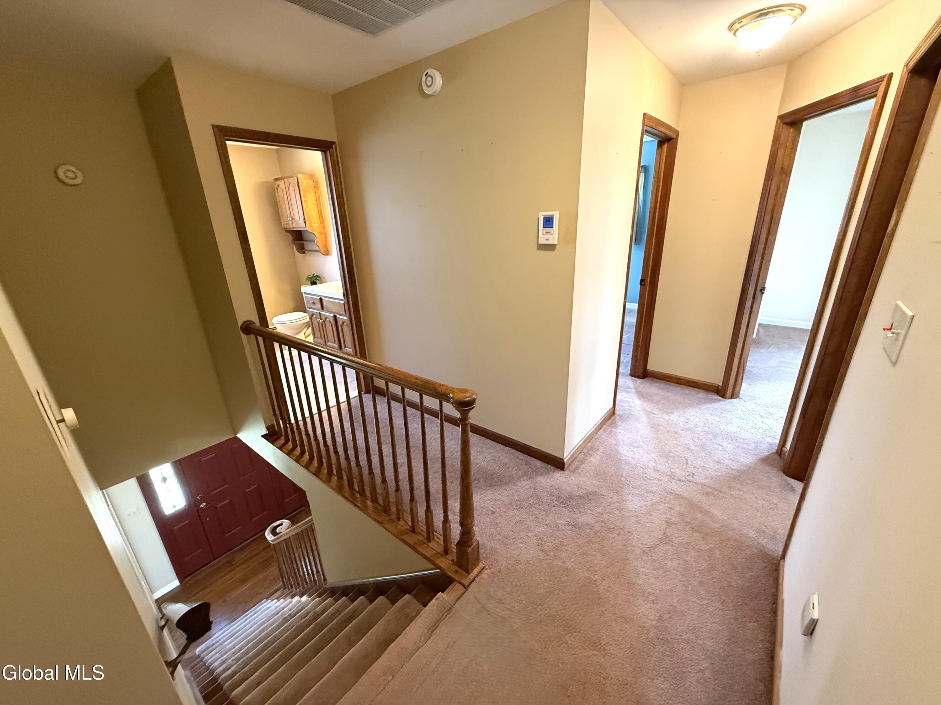 127 Gardner Hill Road East Nassau NY 12062