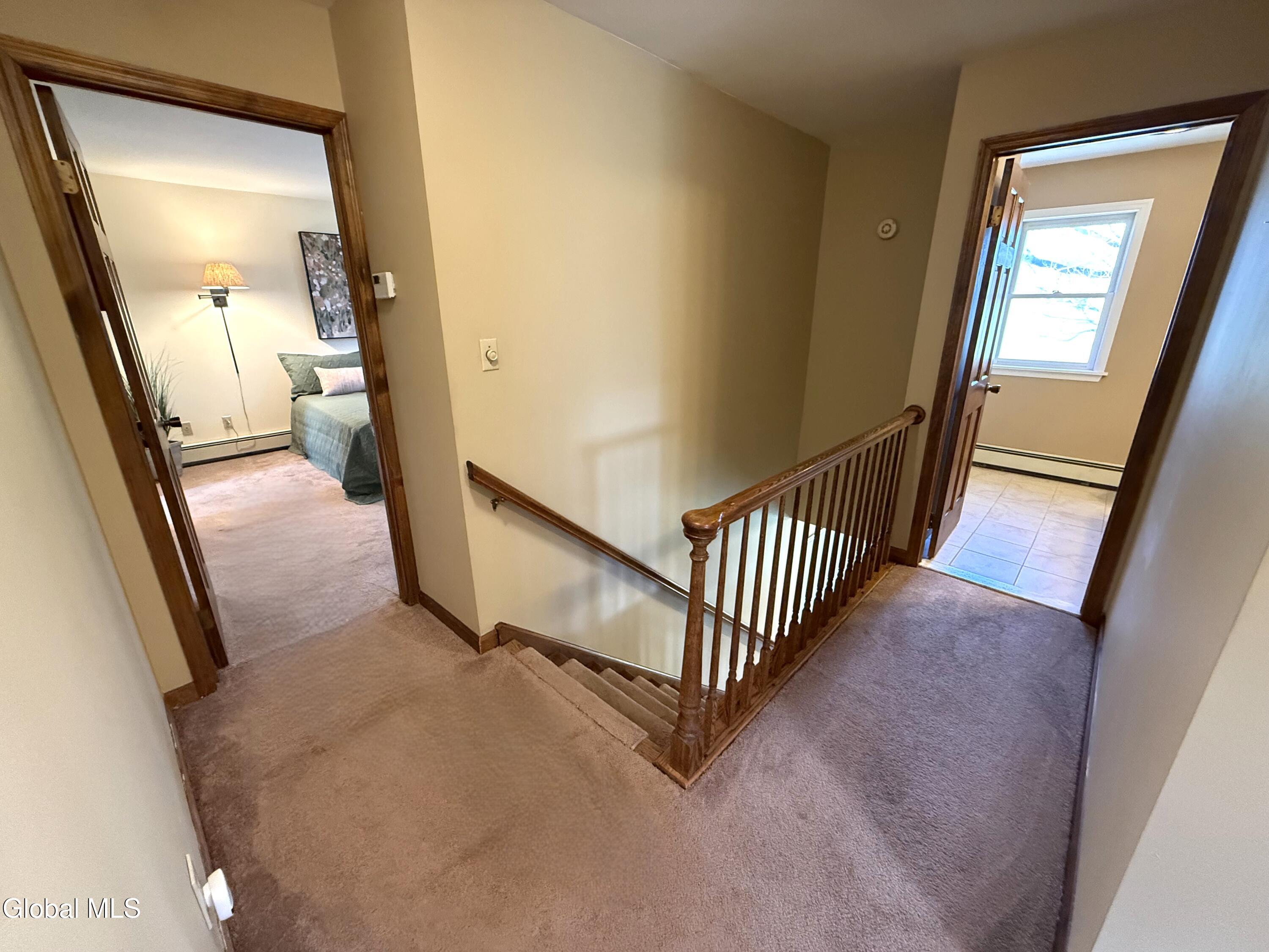 127 Gardner Hill Road East Nassau NY 12062