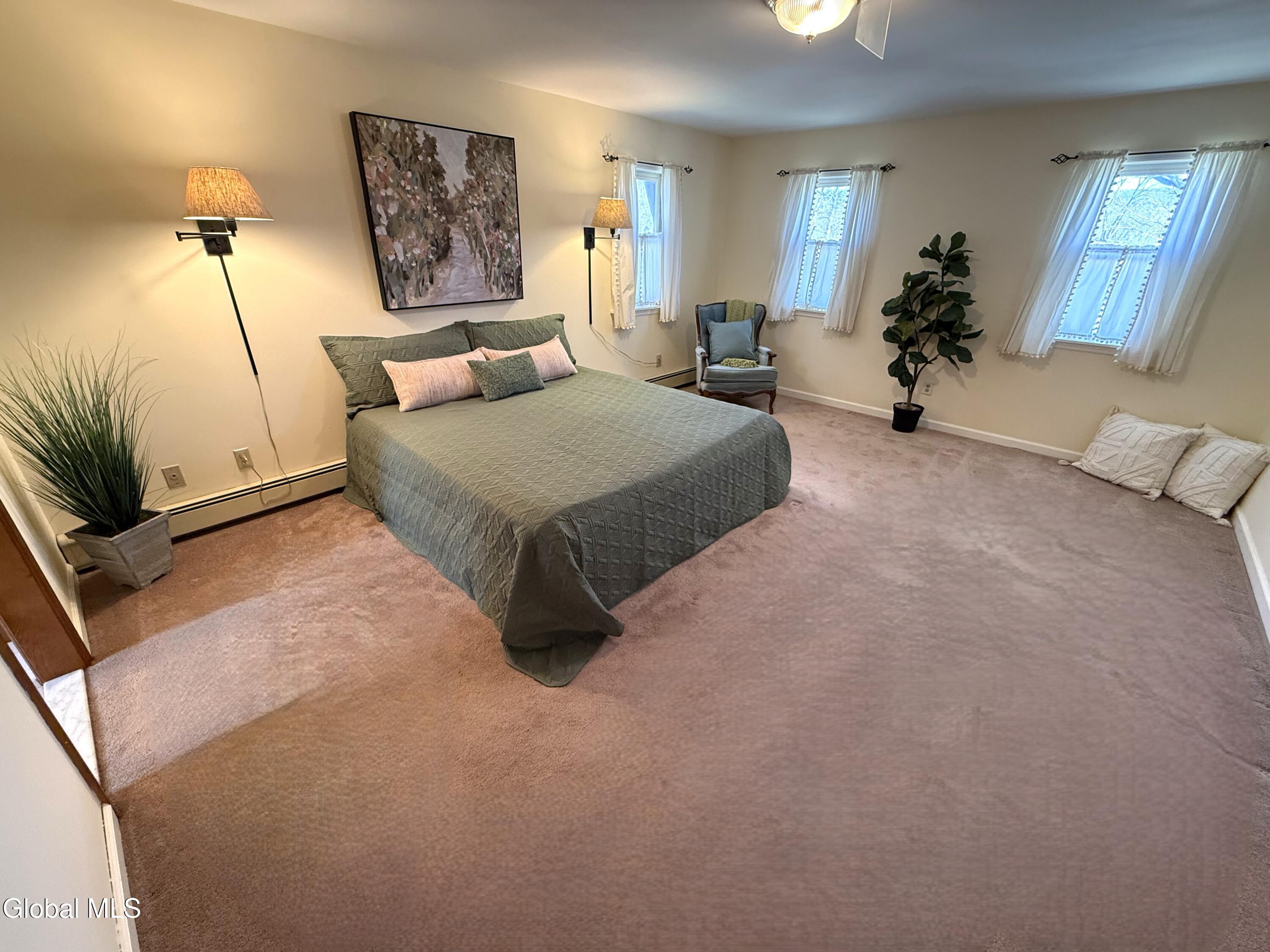 127 Gardner Hill Road East Nassau NY 12062