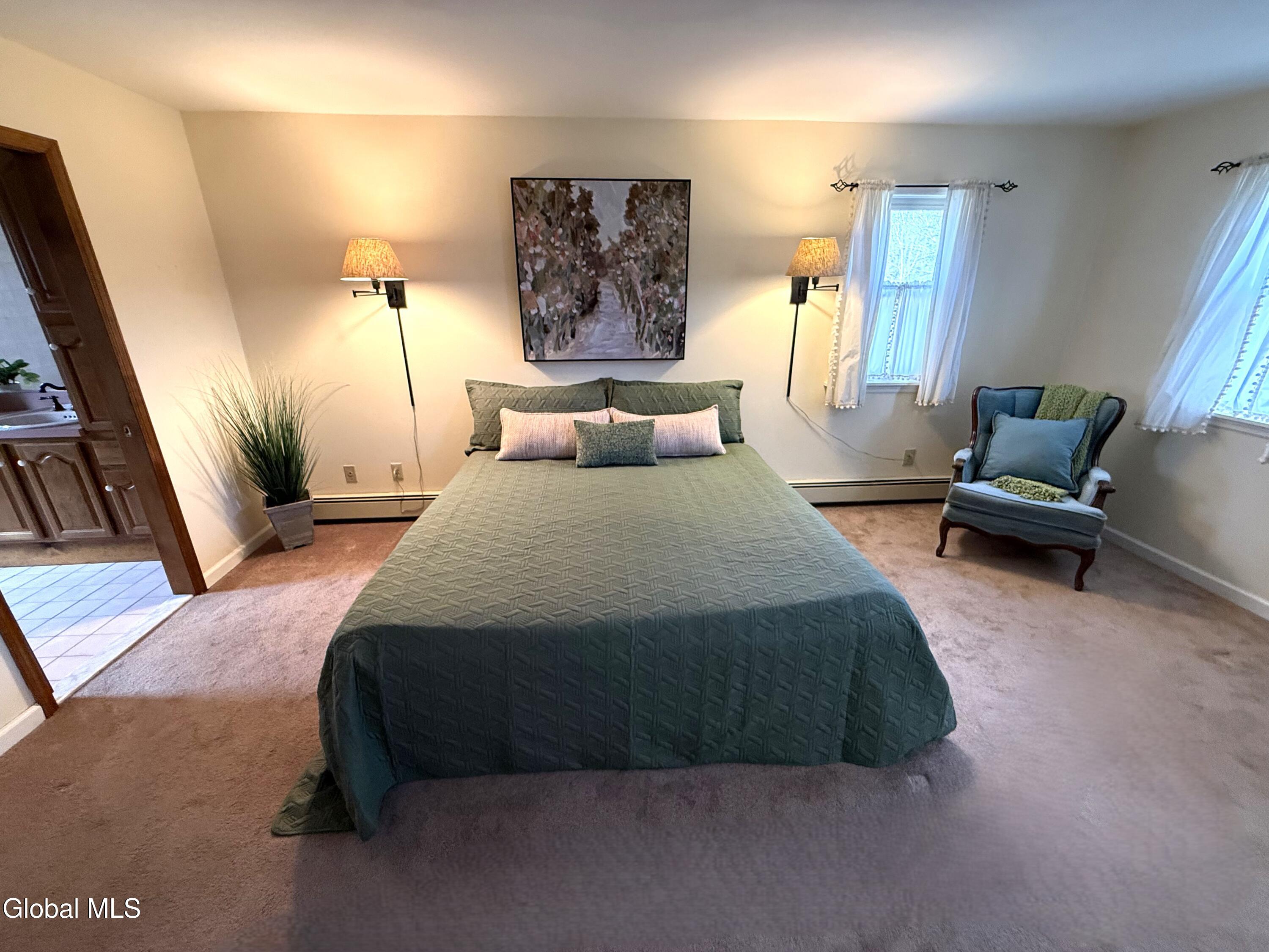 127 Gardner Hill Road East Nassau NY 12062