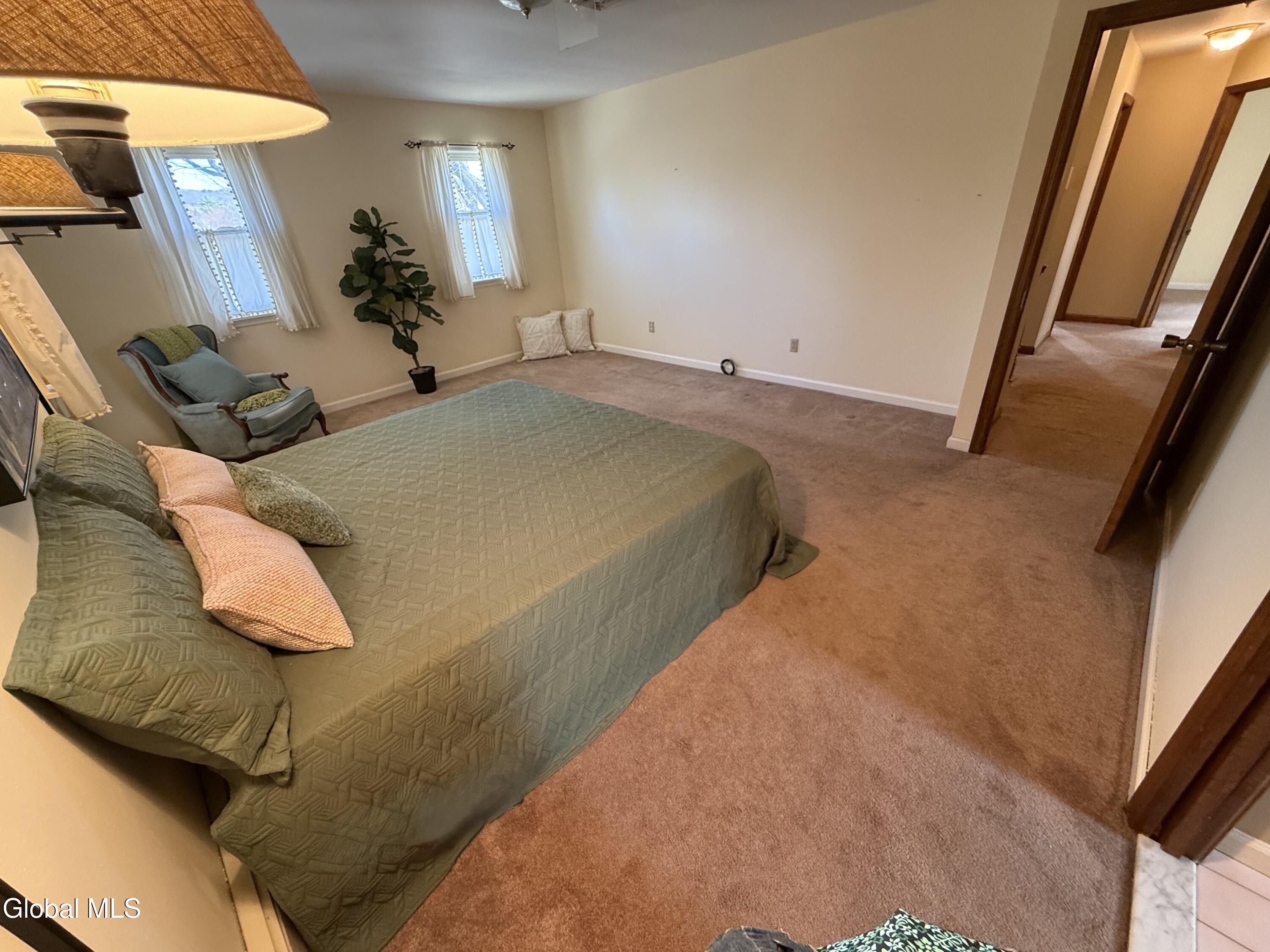 127 Gardner Hill Road East Nassau NY 12062