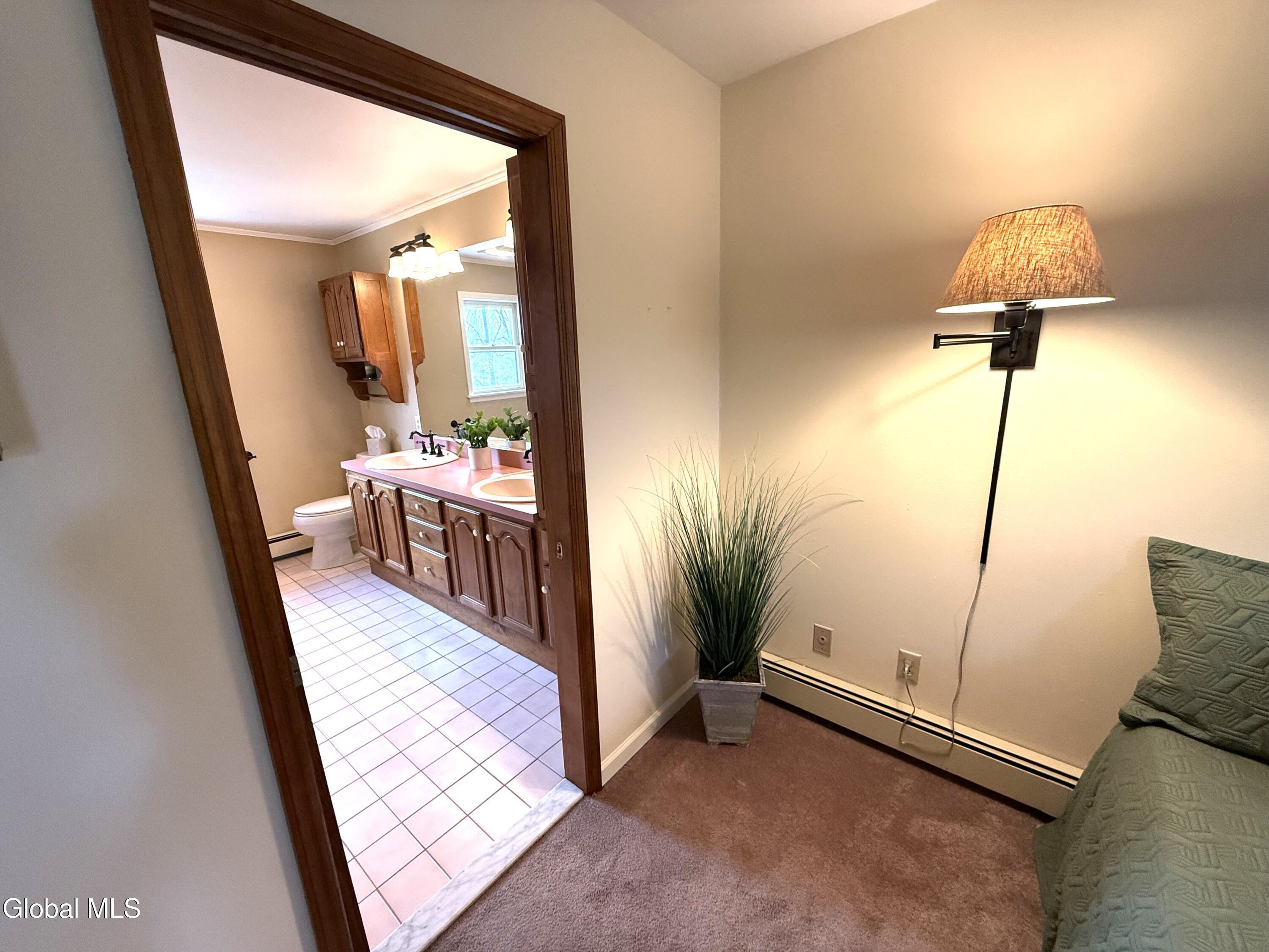 127 Gardner Hill Road East Nassau NY 12062