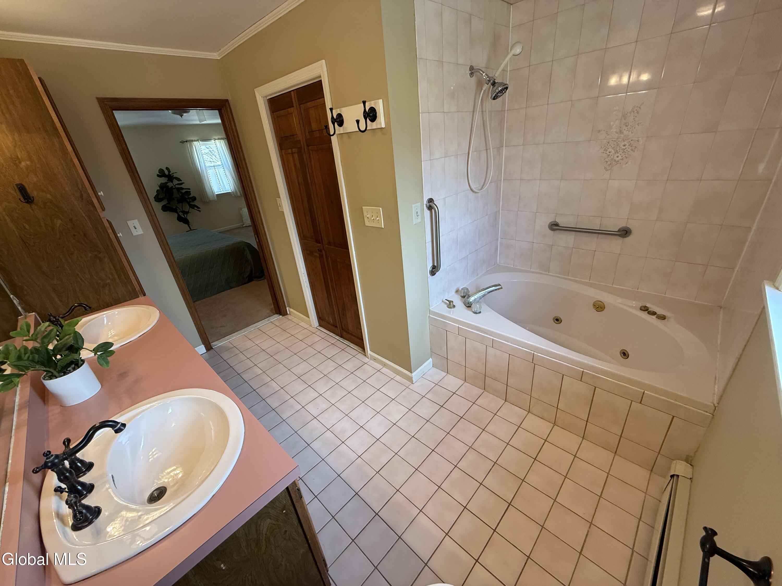 127 Gardner Hill Road East Nassau NY 12062