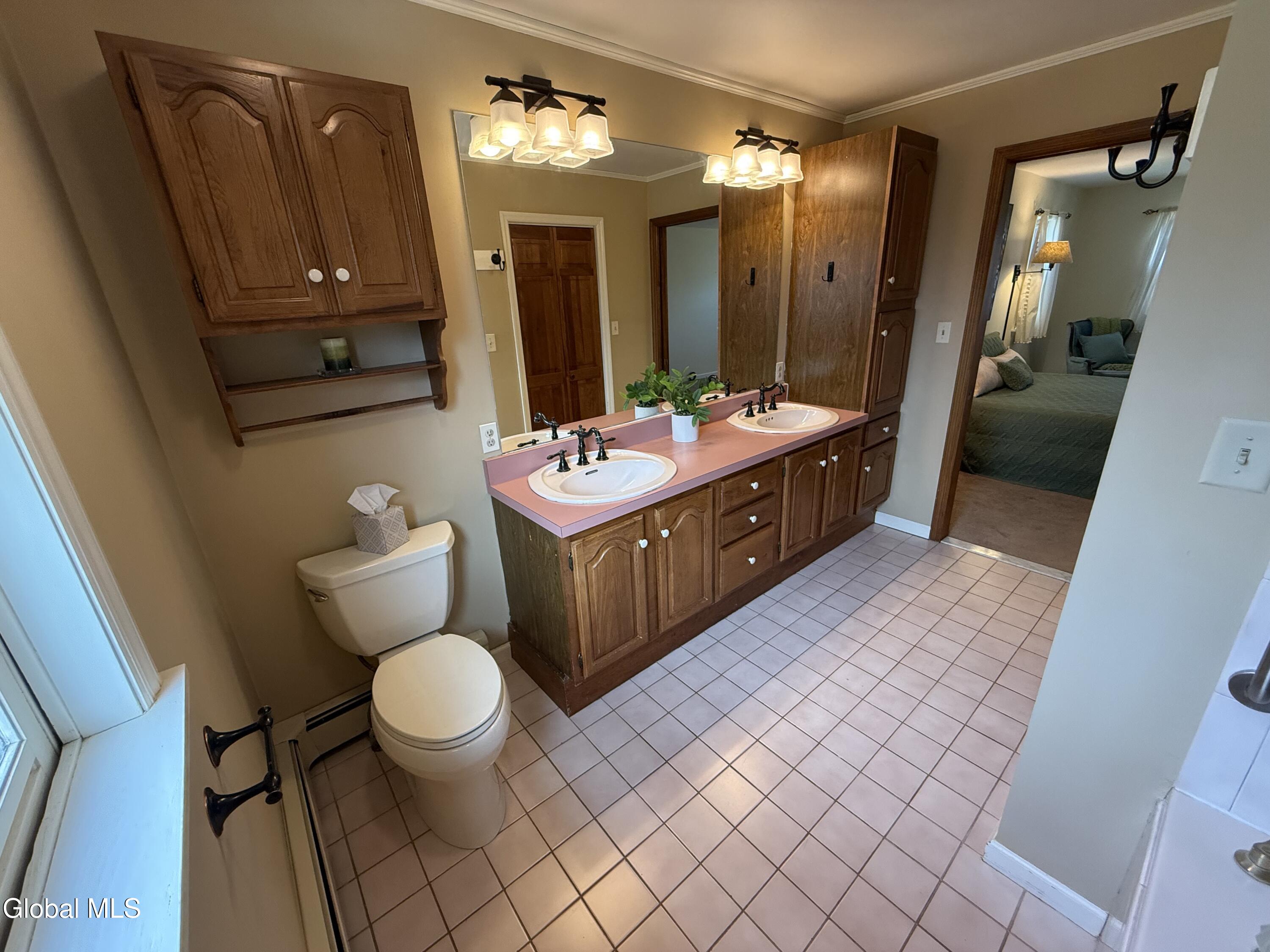 127 Gardner Hill Road East Nassau NY 12062