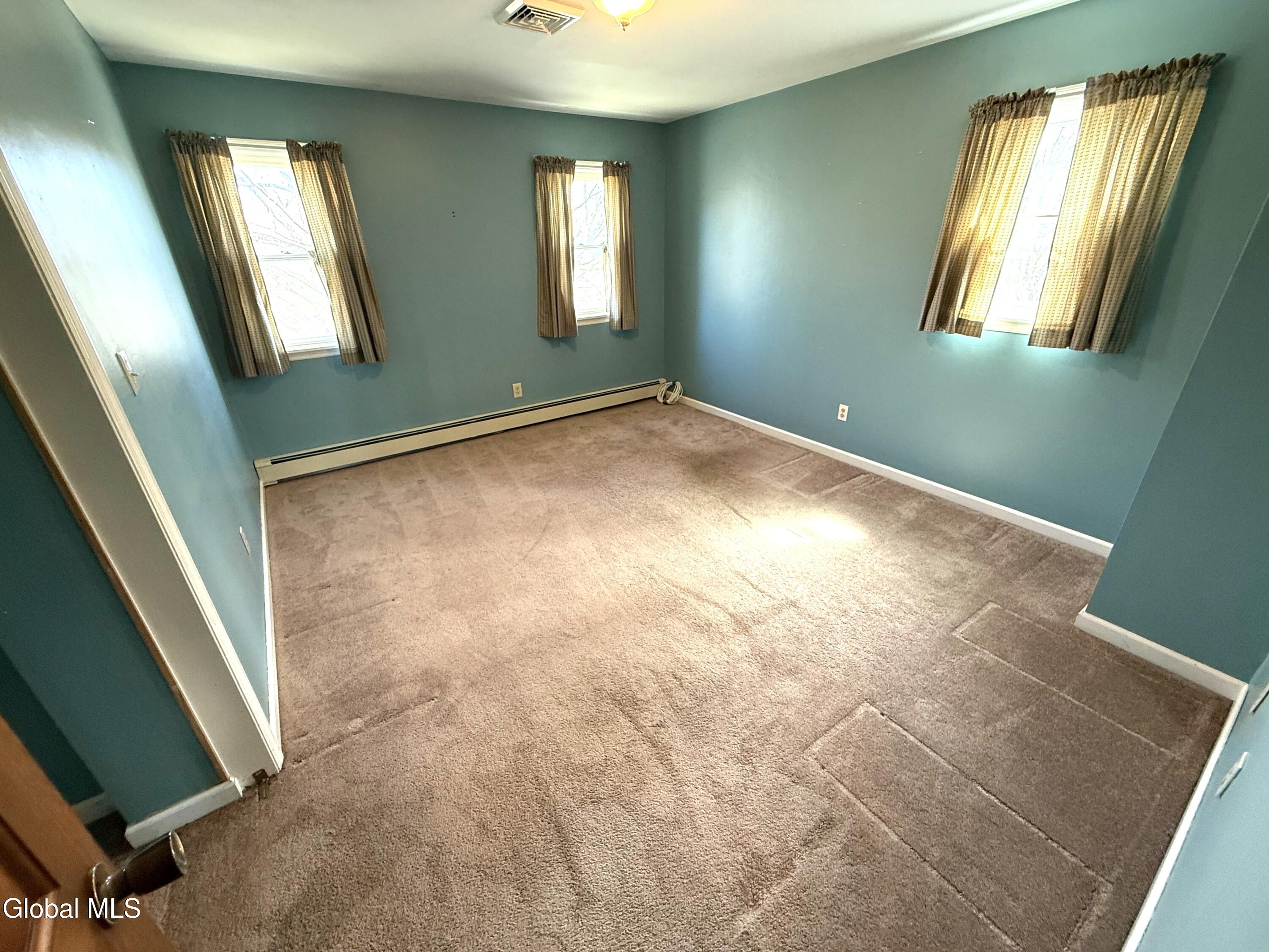 127 Gardner Hill Road East Nassau NY 12062