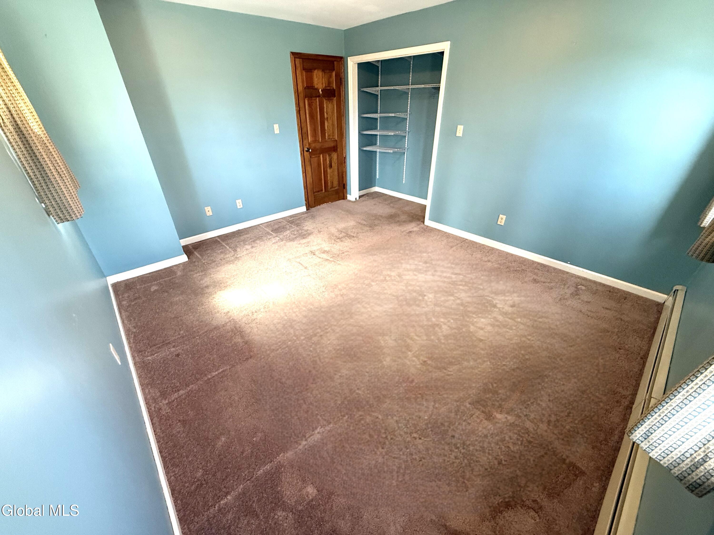 127 Gardner Hill Road East Nassau NY 12062
