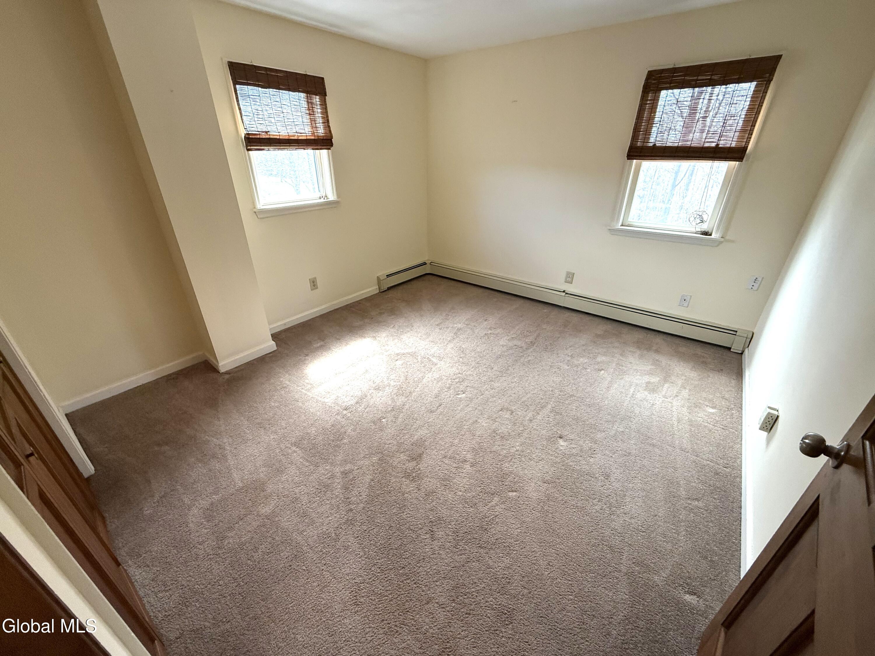 127 Gardner Hill Road East Nassau NY 12062