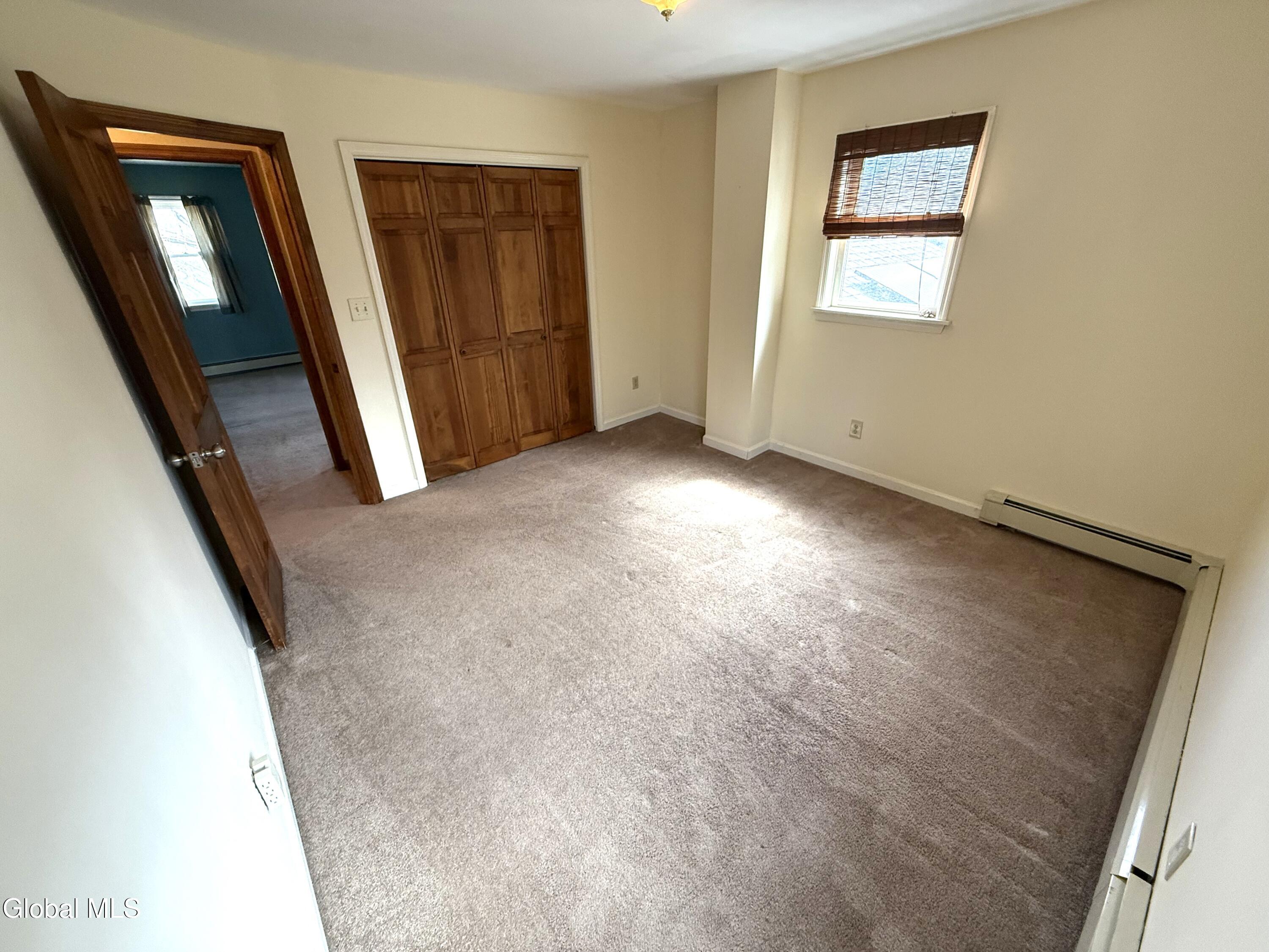 127 Gardner Hill Road East Nassau NY 12062