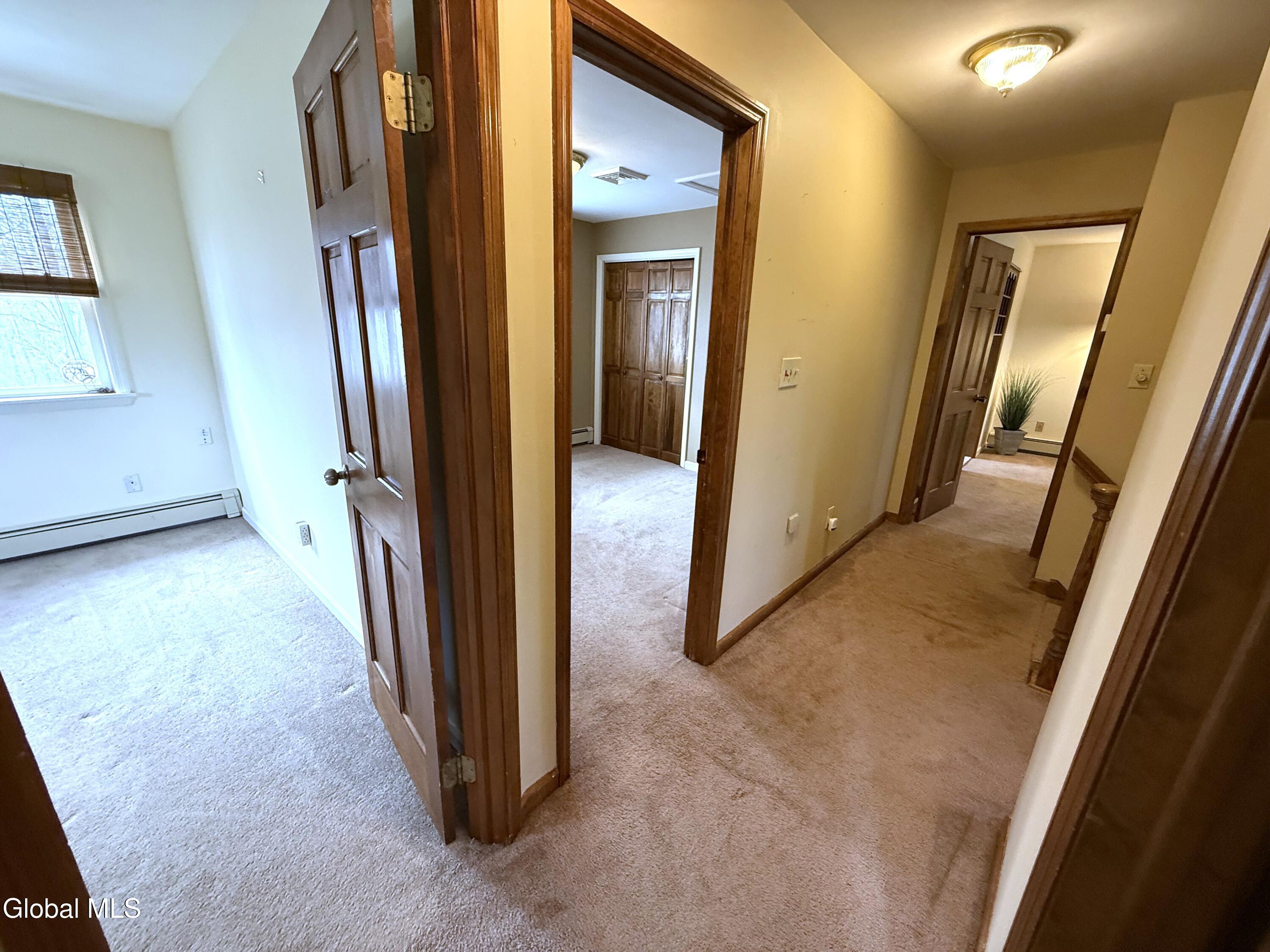 127 Gardner Hill Road East Nassau NY 12062