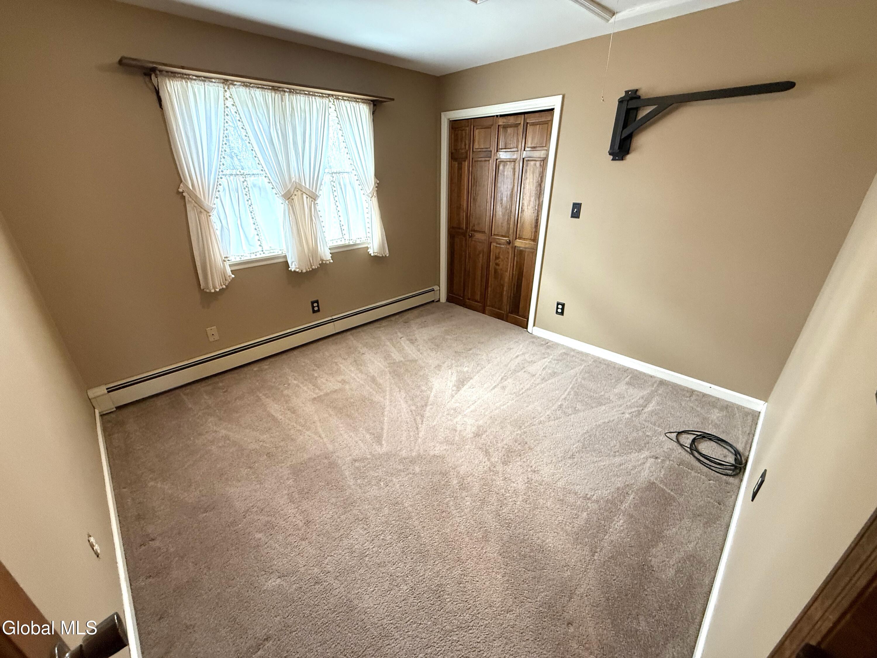 127 Gardner Hill Road East Nassau NY 12062
