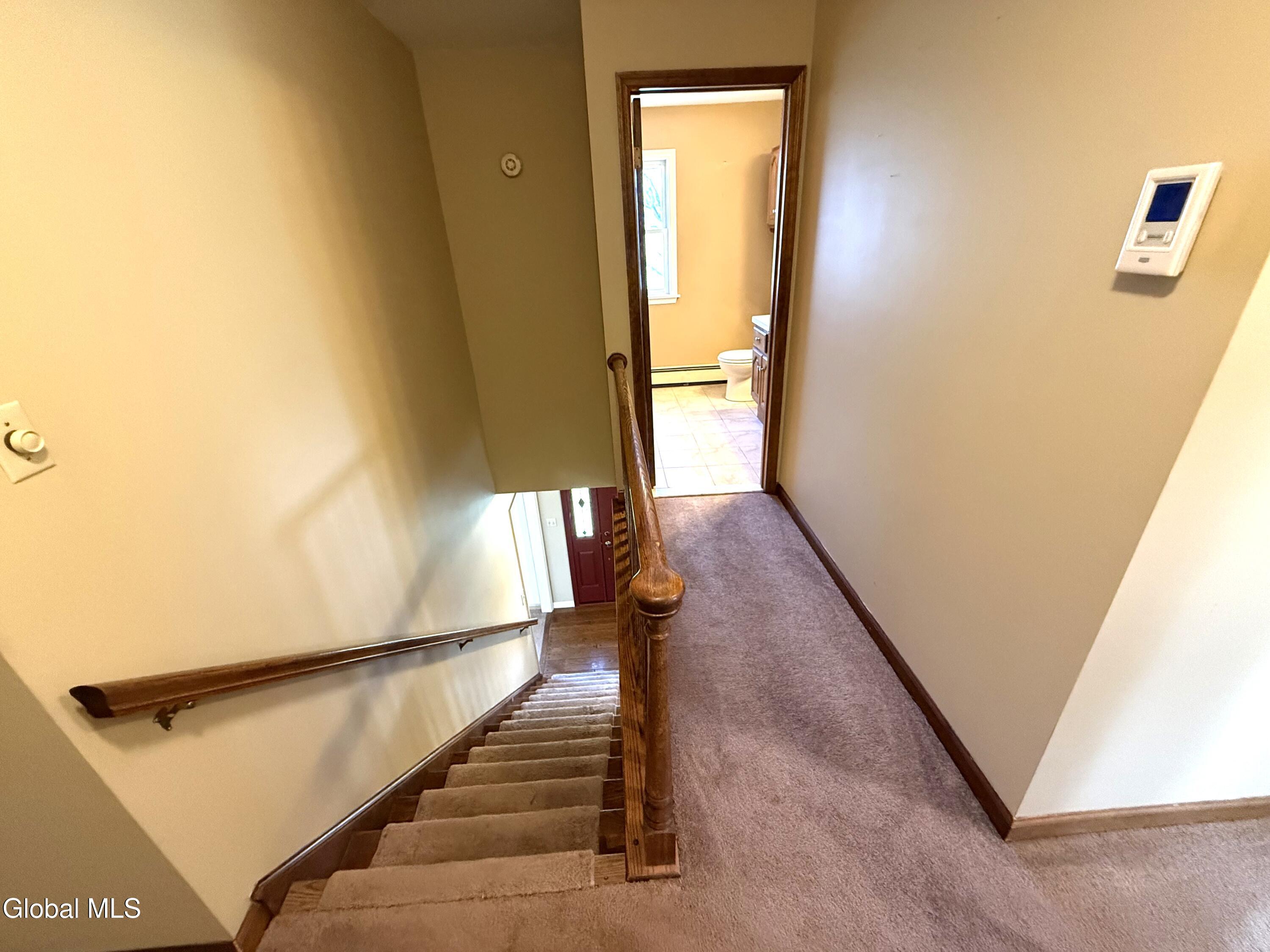 127 Gardner Hill Road East Nassau NY 12062
