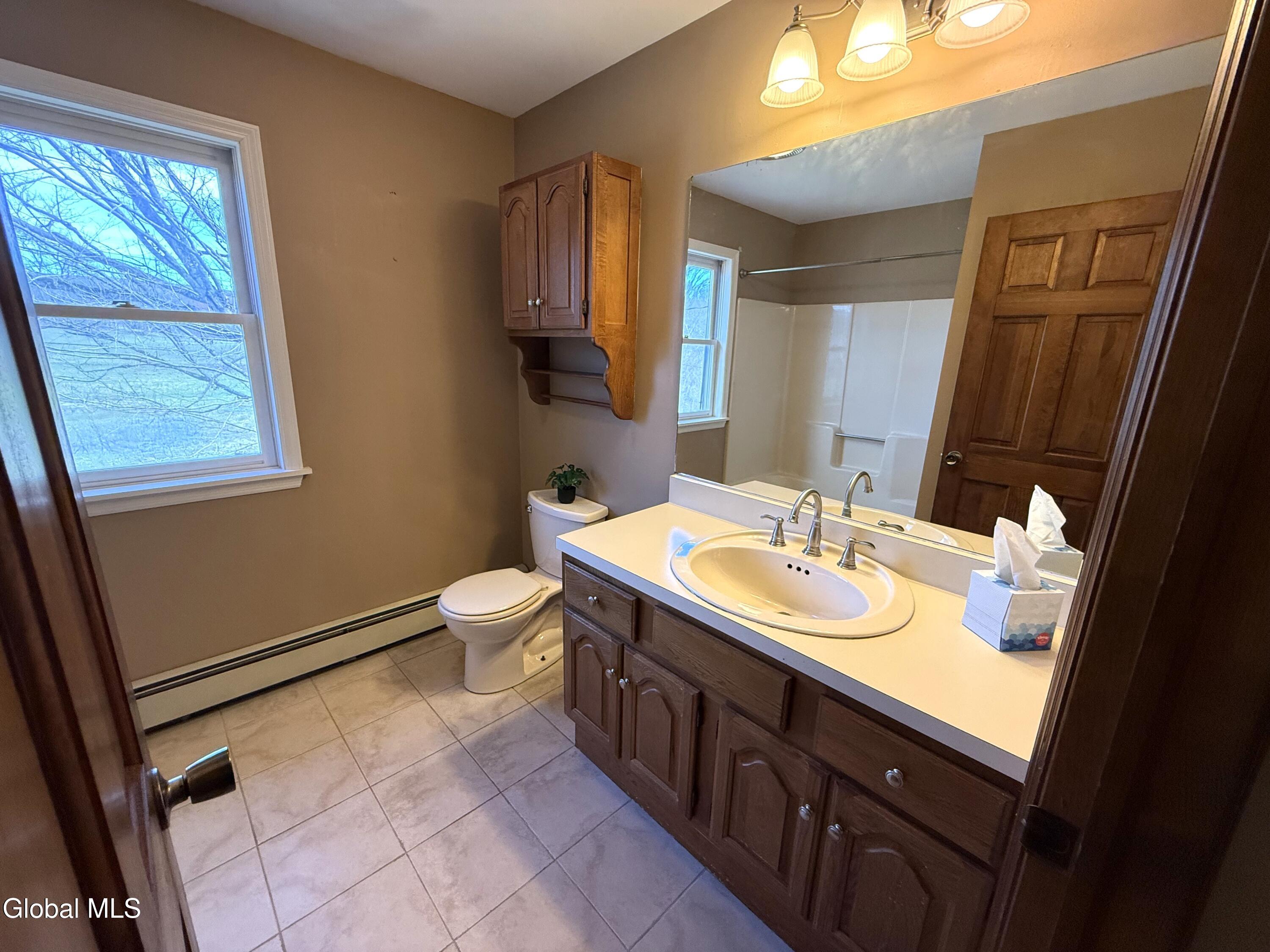 127 Gardner Hill Road East Nassau NY 12062