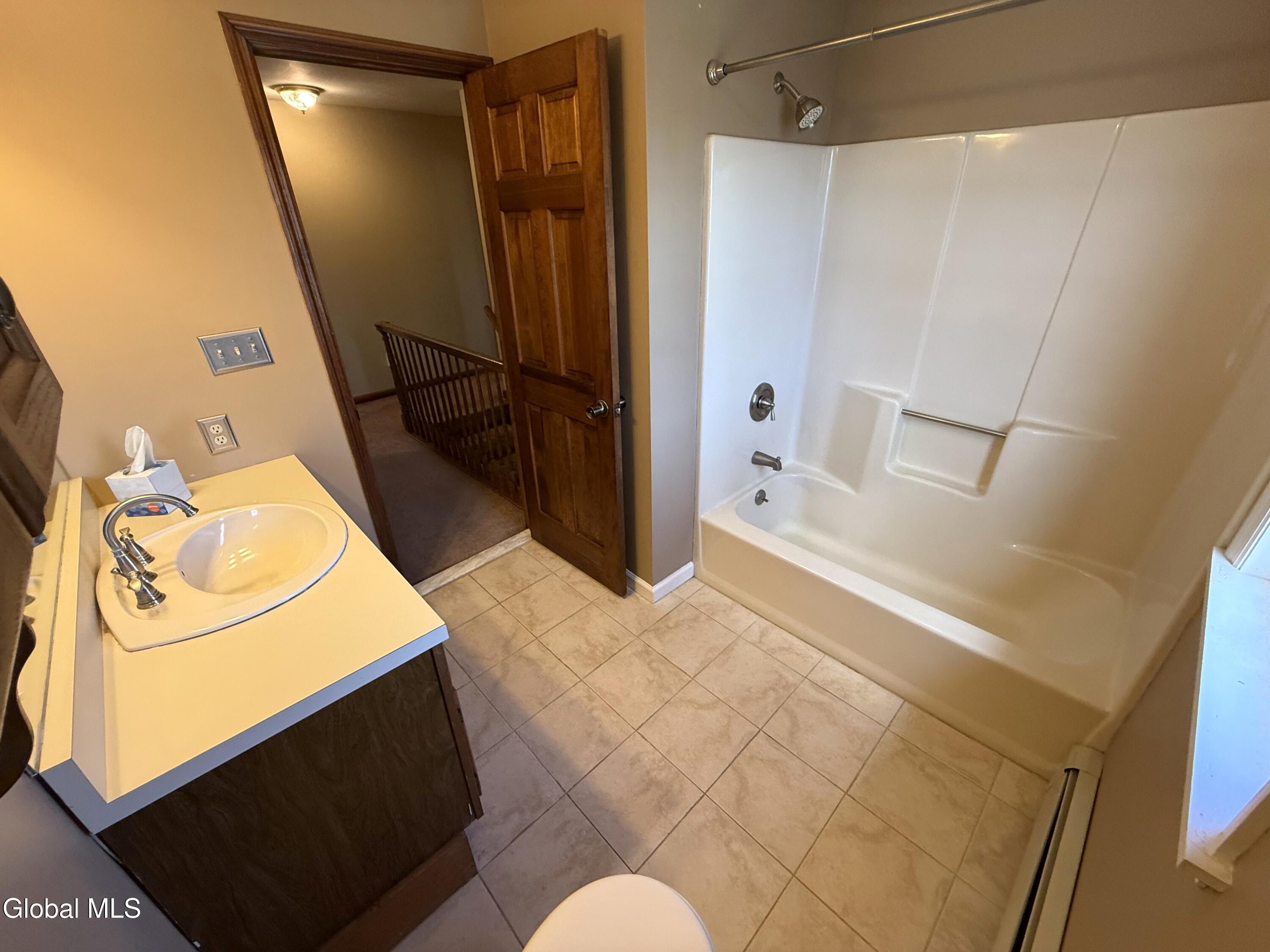 127 Gardner Hill Road East Nassau NY 12062