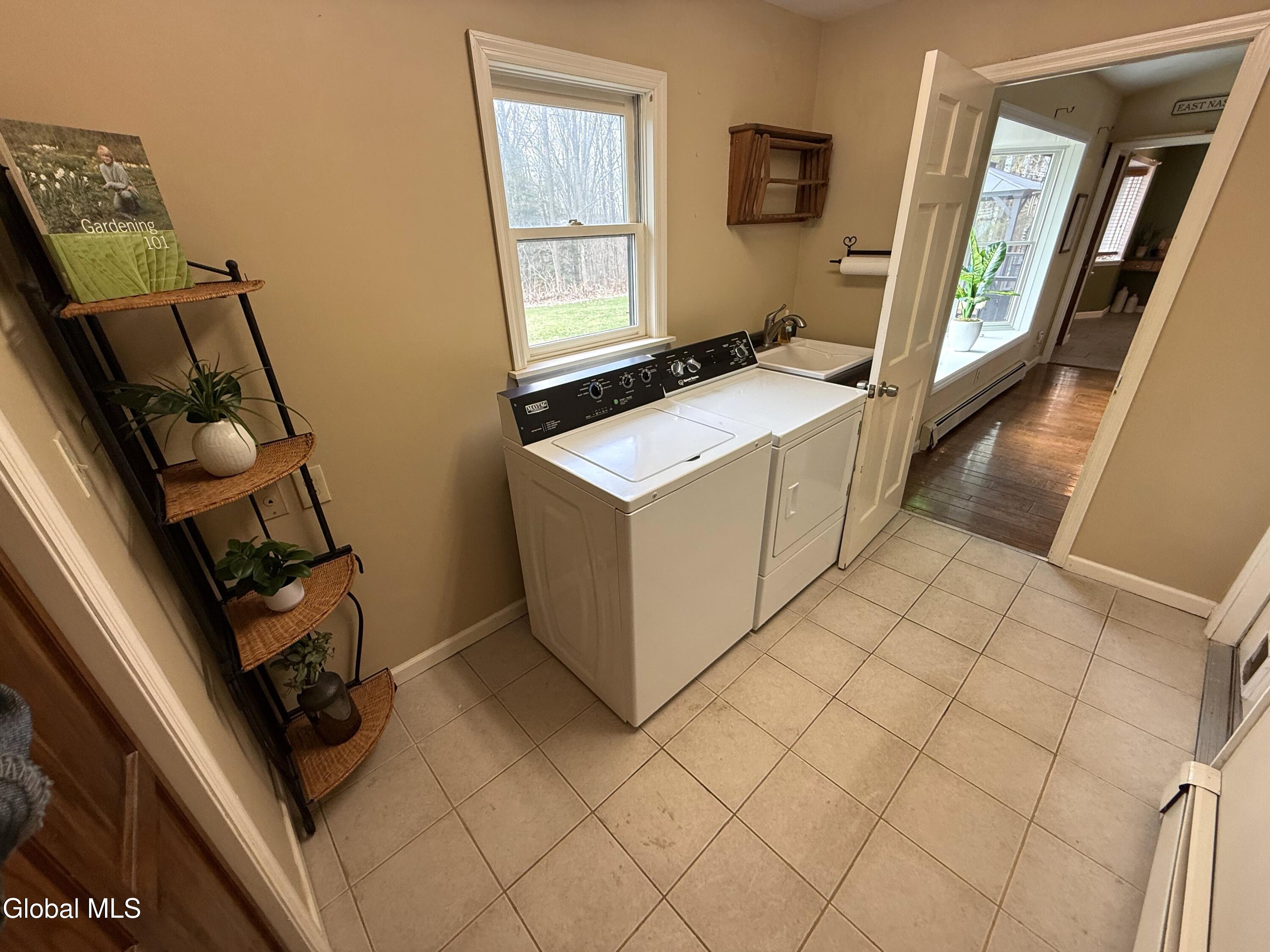 127 Gardner Hill Road East Nassau NY 12062