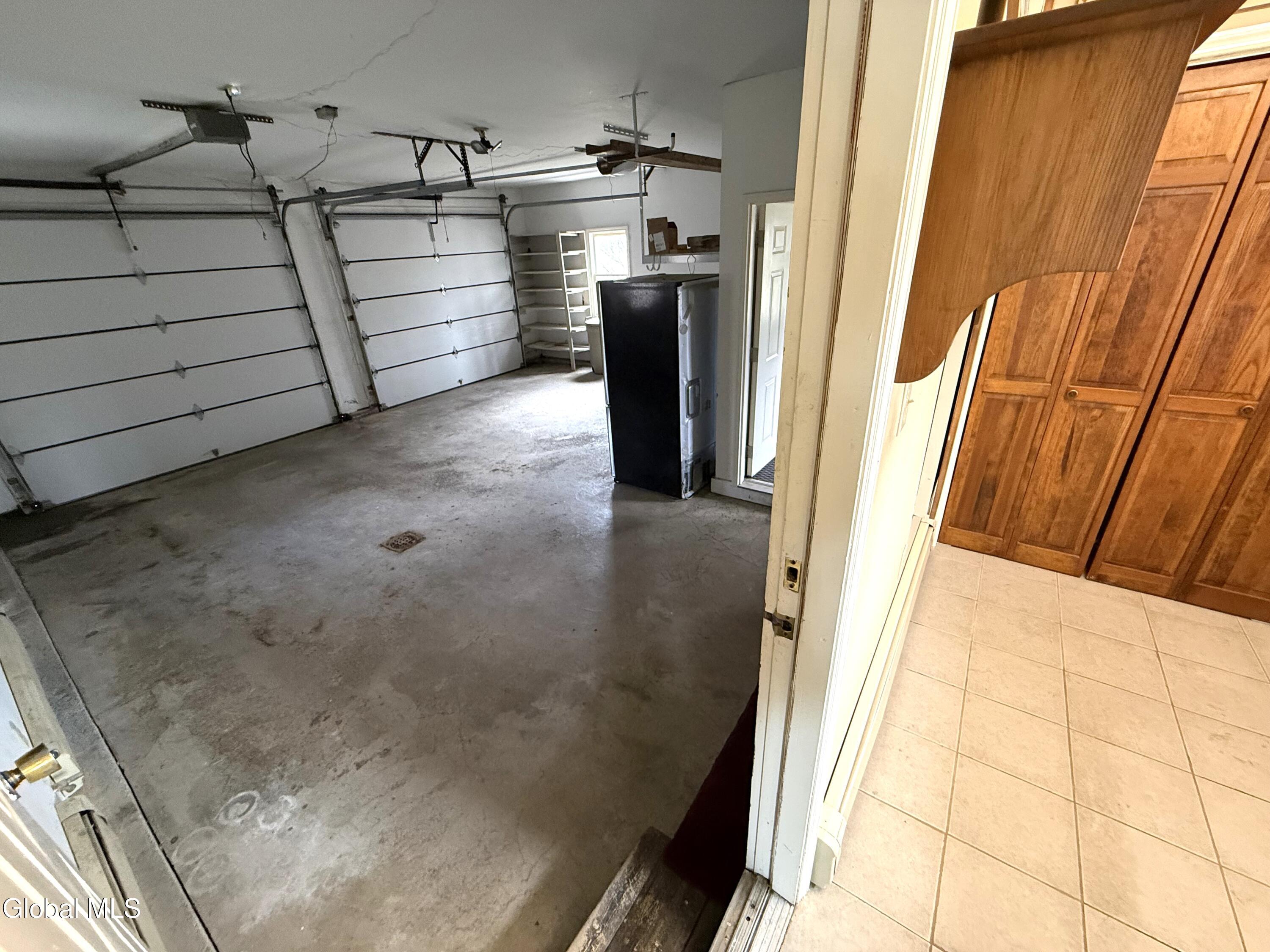 127 Gardner Hill Road East Nassau NY 12062