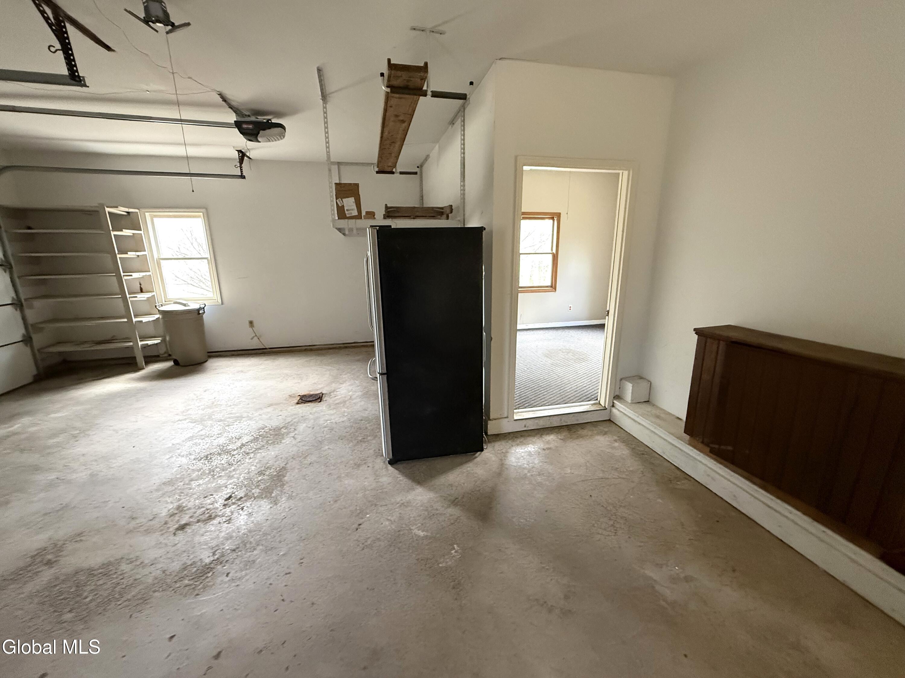 127 Gardner Hill Road East Nassau NY 12062