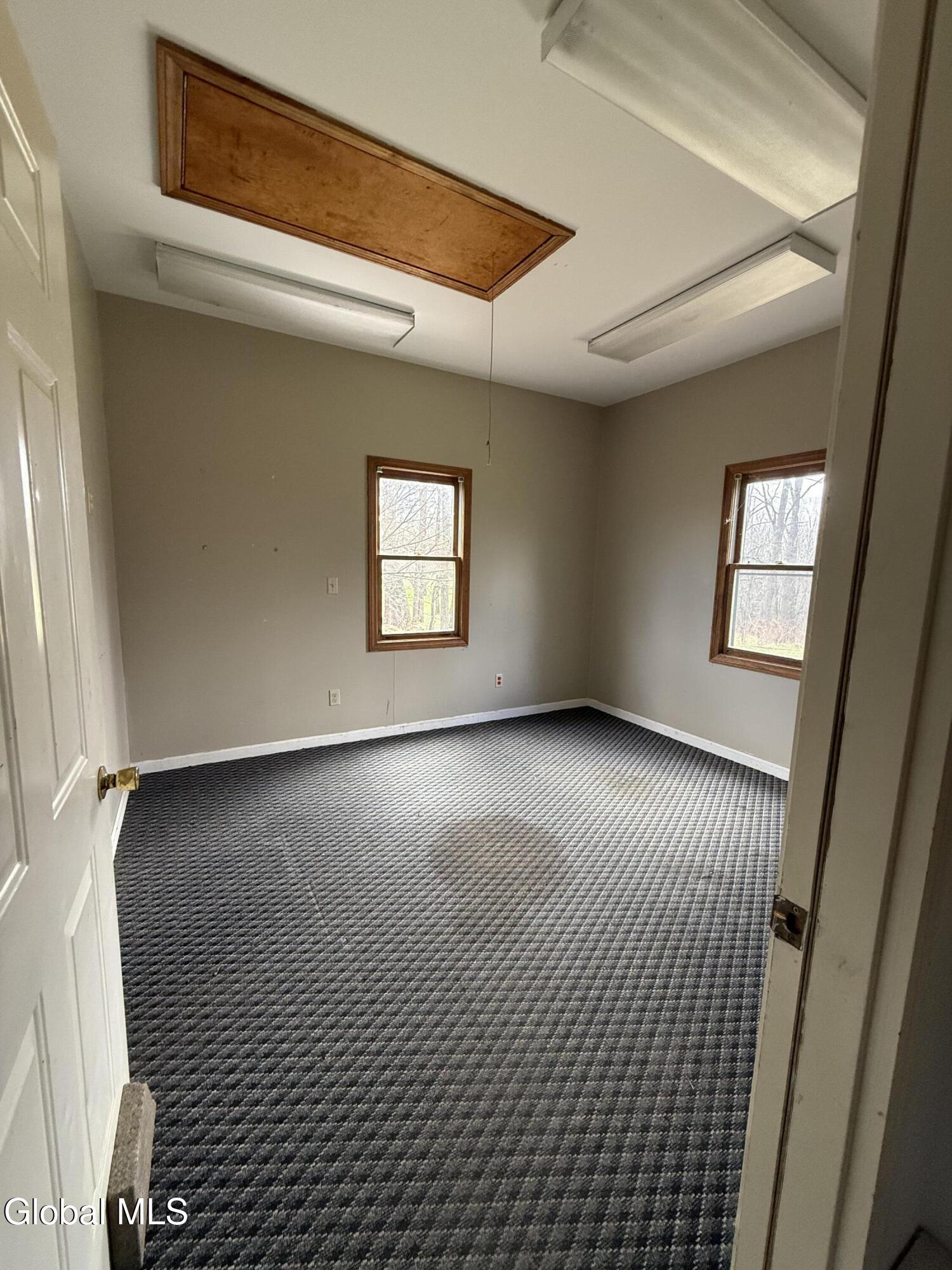 127 Gardner Hill Road East Nassau NY 12062
