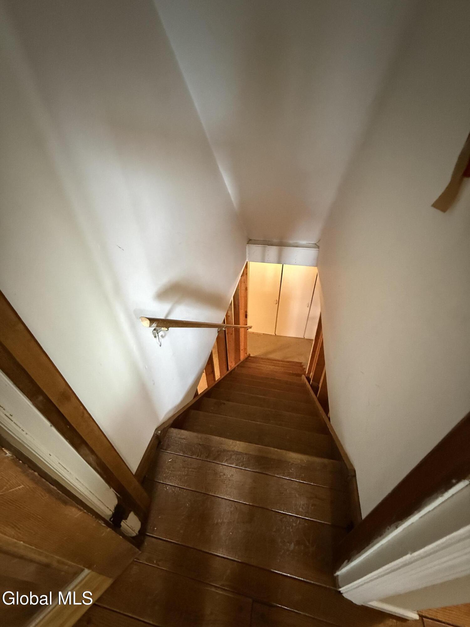 127 Gardner Hill Road East Nassau NY 12062