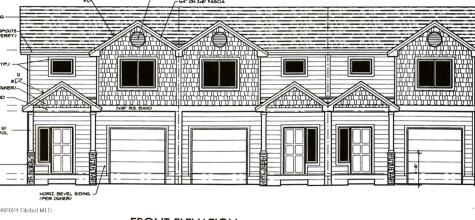 5 Giovanni Court Troy NY 12180