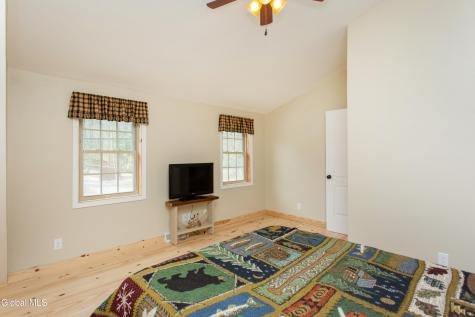 236 County Road 111 Caroga Lake NY 12032
