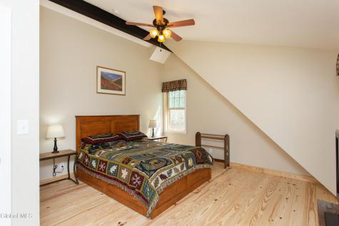 236 County Road 111 Caroga Lake NY 12032