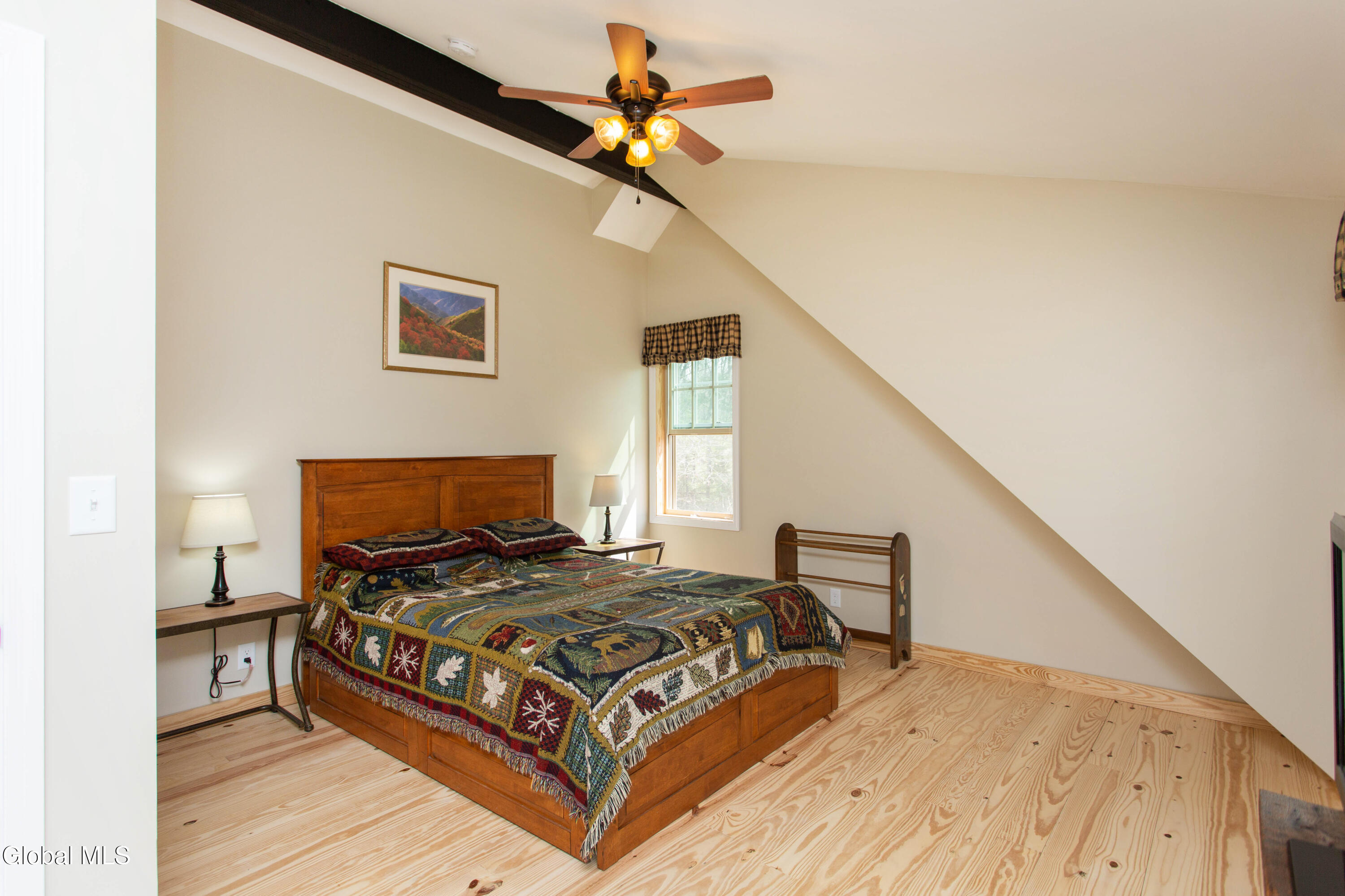 236 County Road 111 Caroga Lake NY 12032