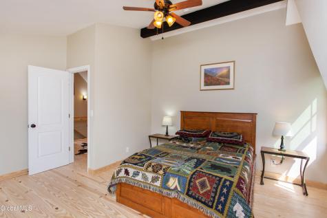236 County Road 111 Caroga Lake NY 12032