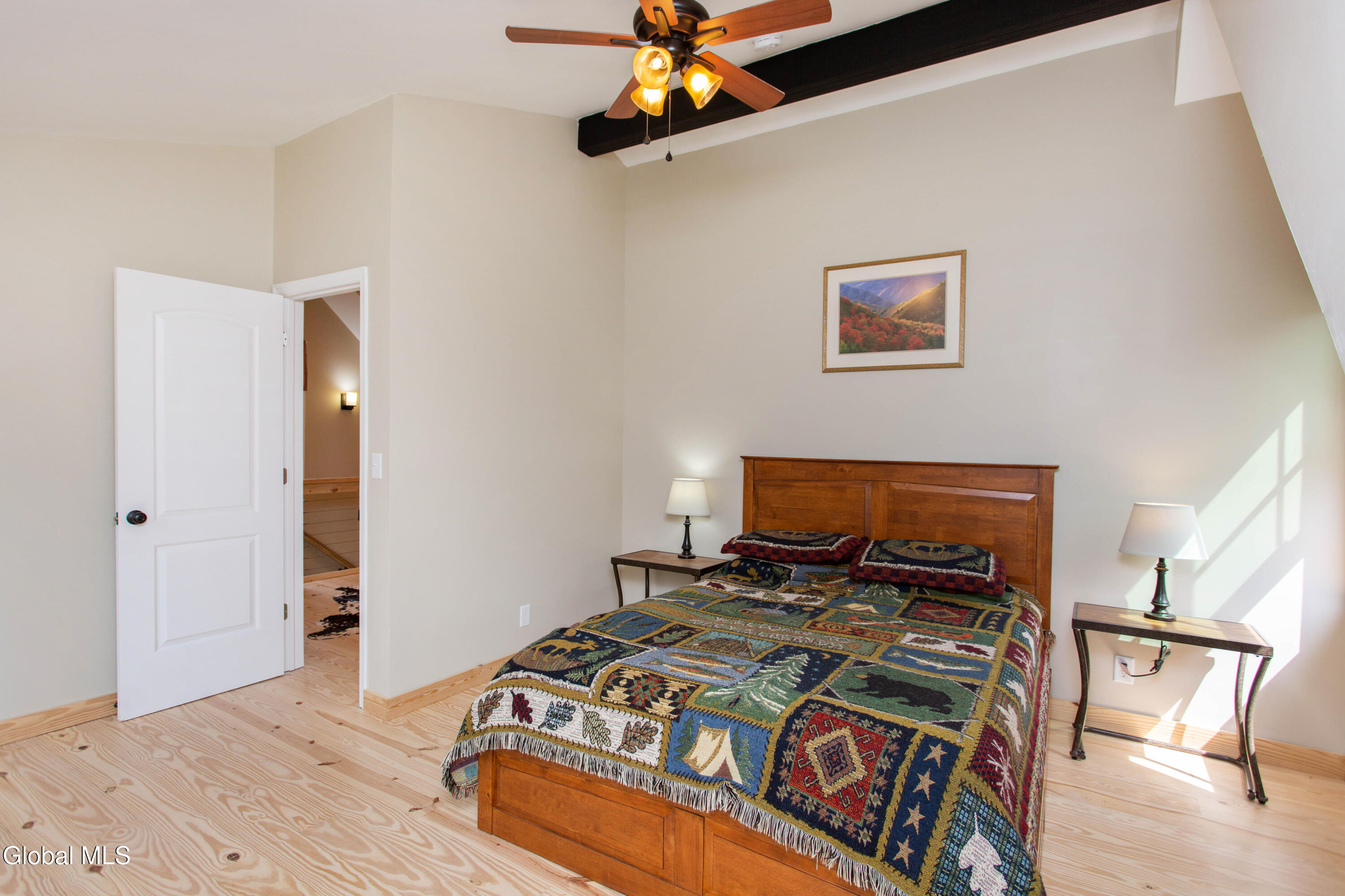 236 County Road 111 Caroga Lake NY 12032
