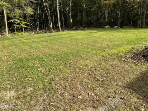 236 County Road 111 Caroga Lake NY 12032