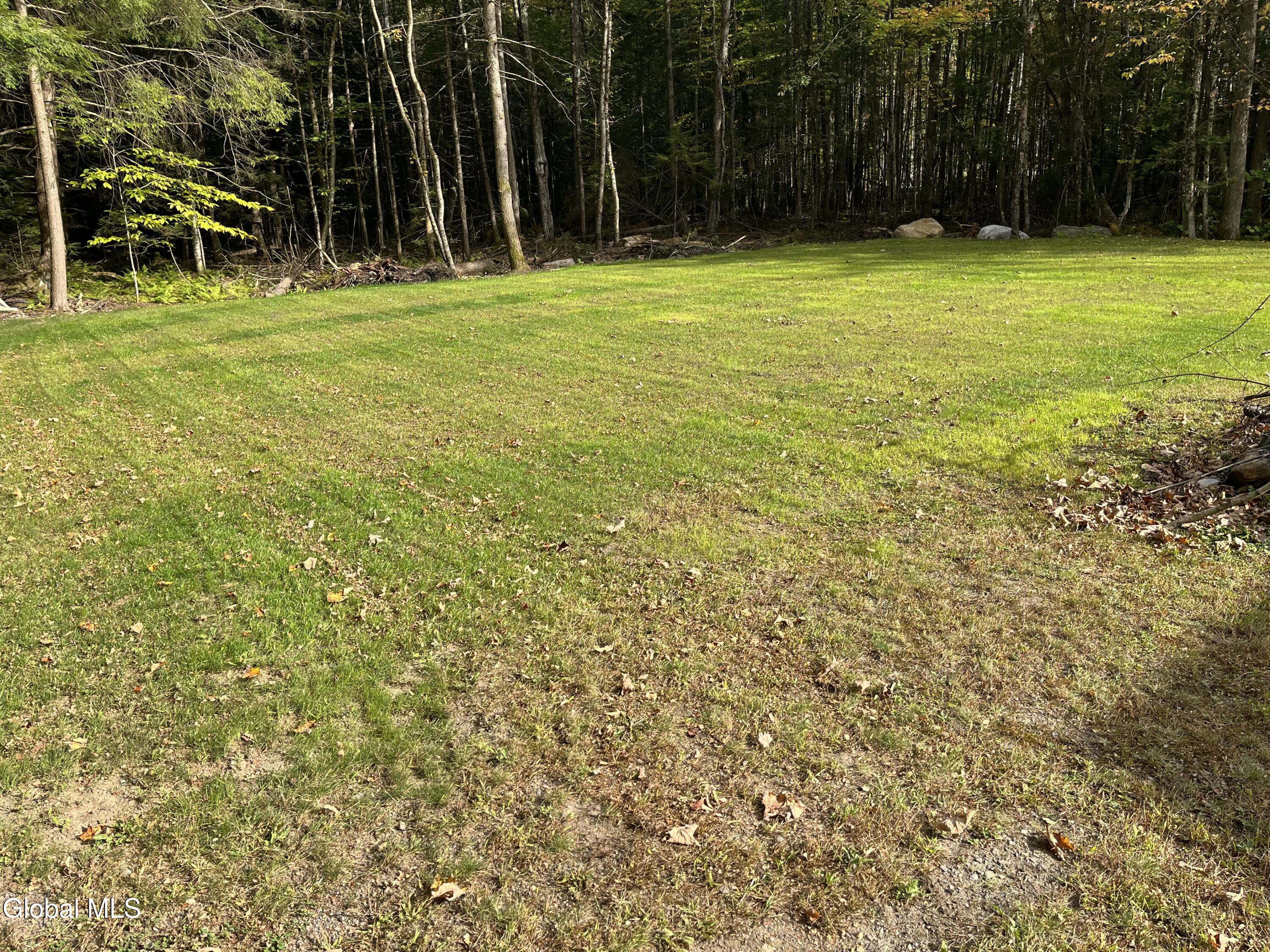 236 County Road 111 Caroga Lake NY 12032