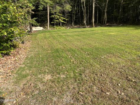 236 County Road 111 Caroga Lake NY 12032