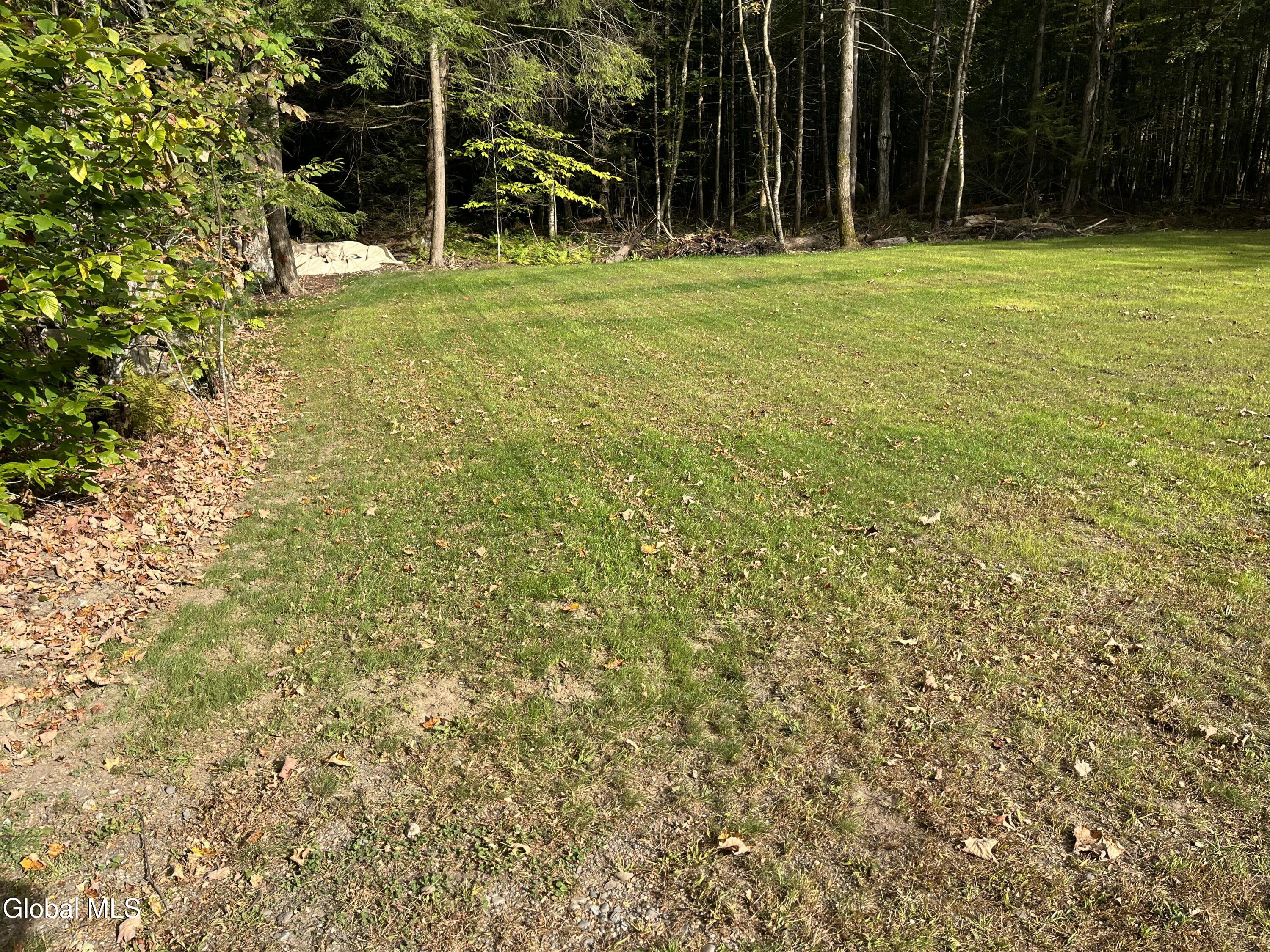 236 County Road 111 Caroga Lake NY 12032