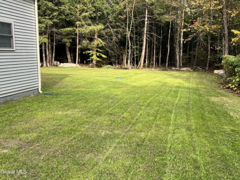 236 County Road 111 Caroga Lake NY 12032