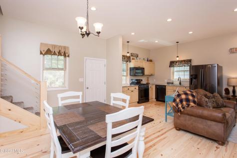 236 County Road 111 Caroga Lake NY 12032