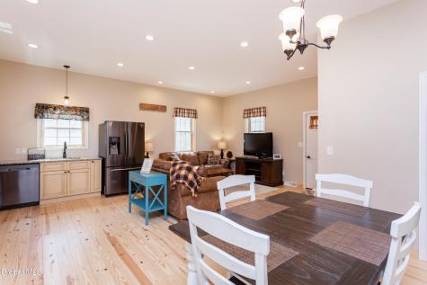 236 County Road 111 Caroga Lake NY 12032