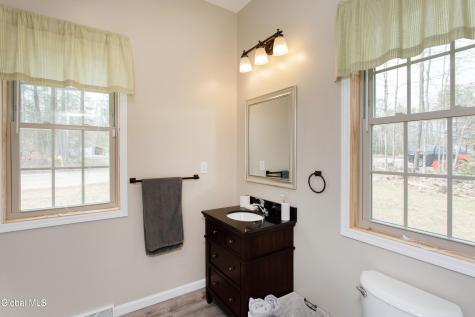 236 County Road 111 Caroga Lake NY 12032