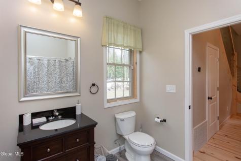 236 County Road 111 Caroga Lake NY 12032