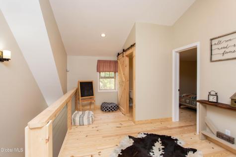 236 County Road 111 Caroga Lake NY 12032