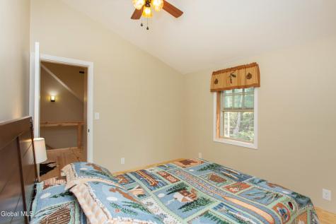 236 County Road 111 Caroga Lake NY 12032