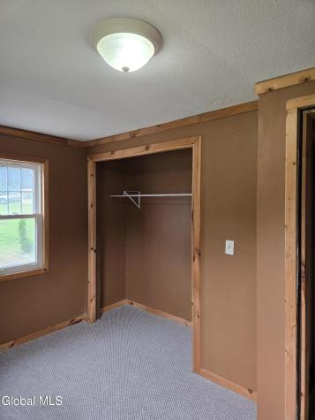 109 Blanchard Loop Gloversville NY 12078