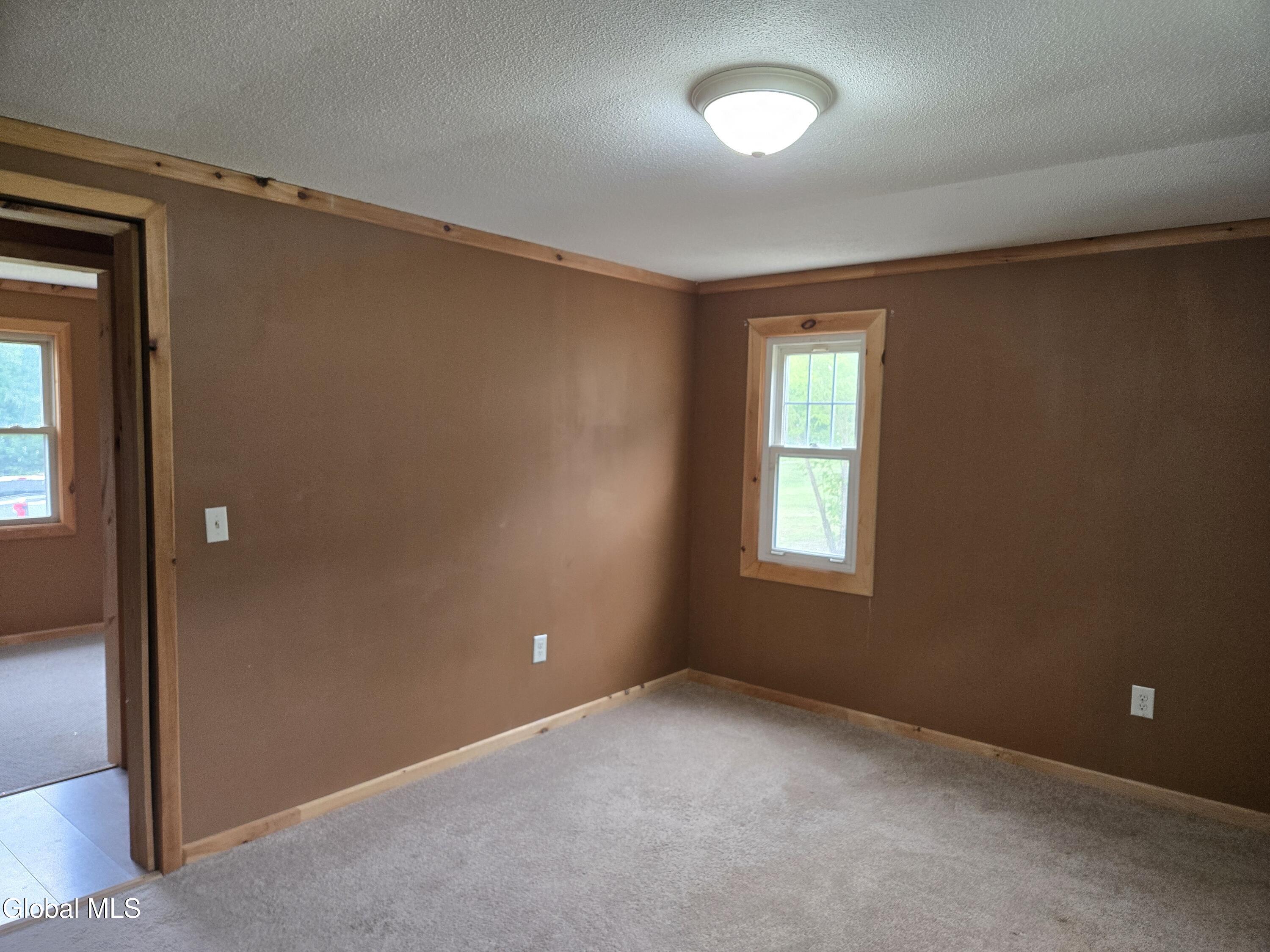 109 Blanchard Loop Gloversville NY 12078